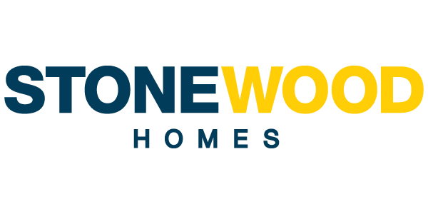 Stonewood Homes logo