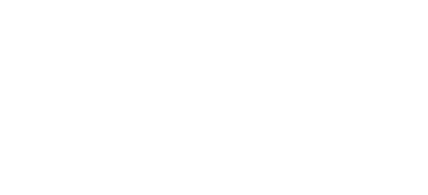 Belfast Subdivision