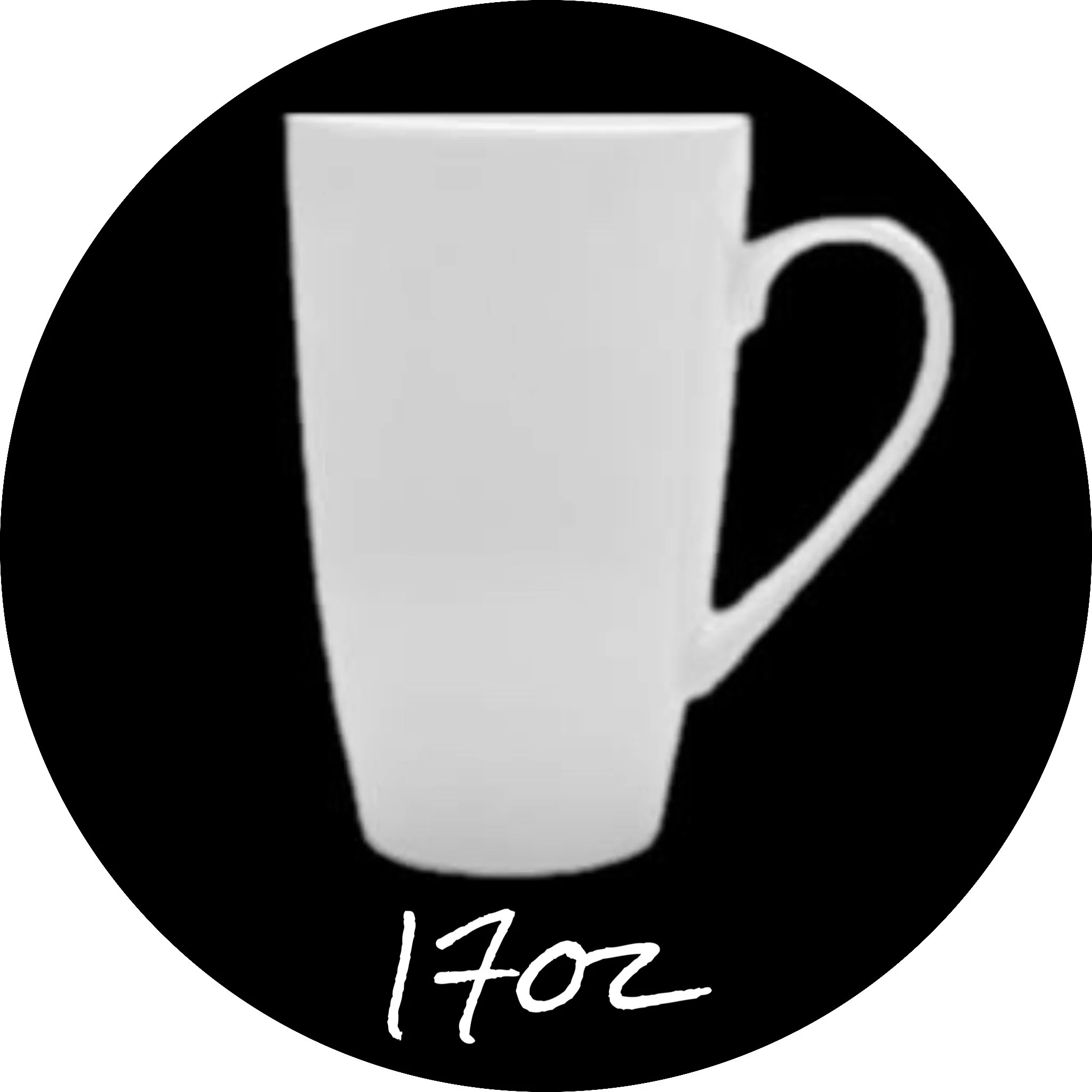 17oz.jpeg