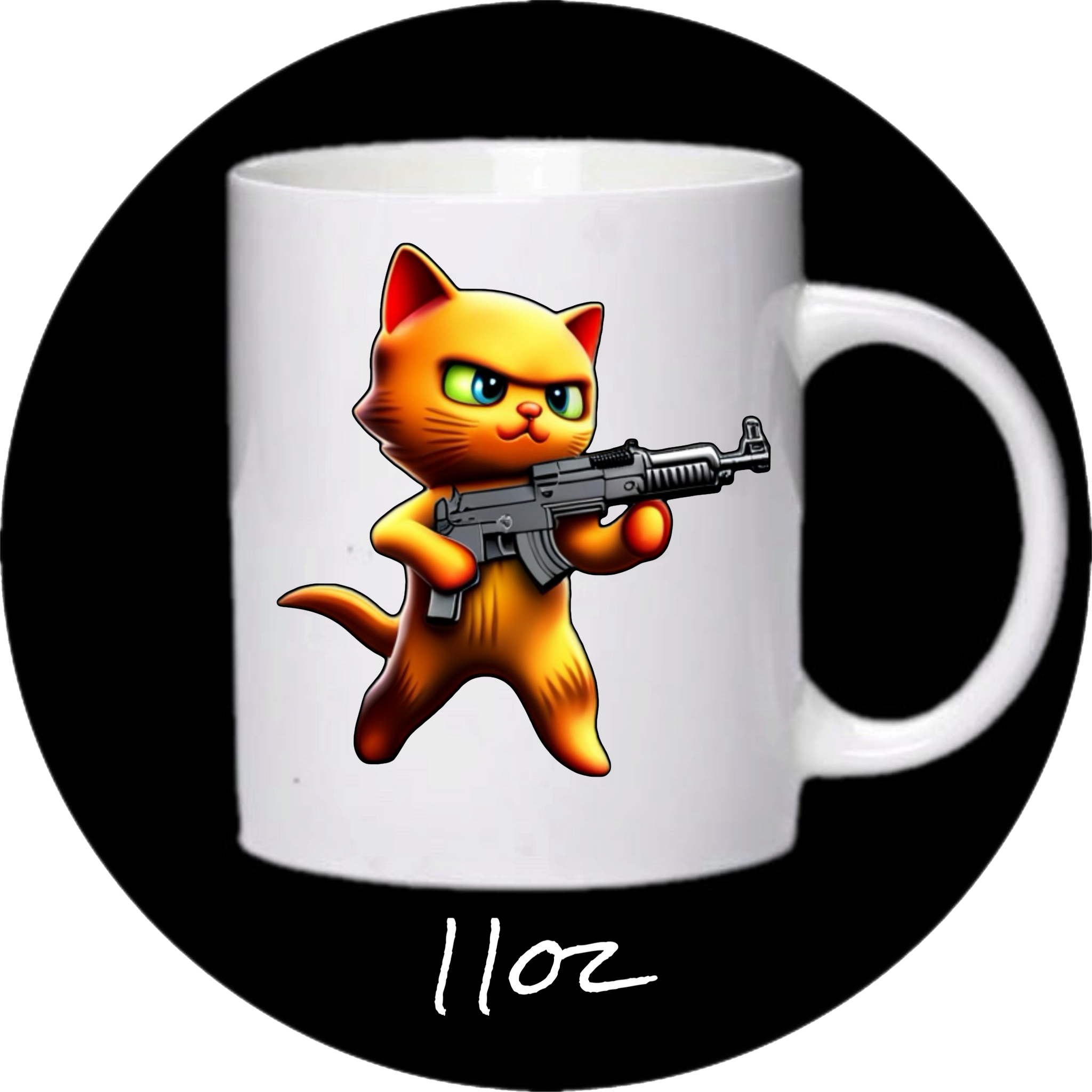 IMG_0013.png