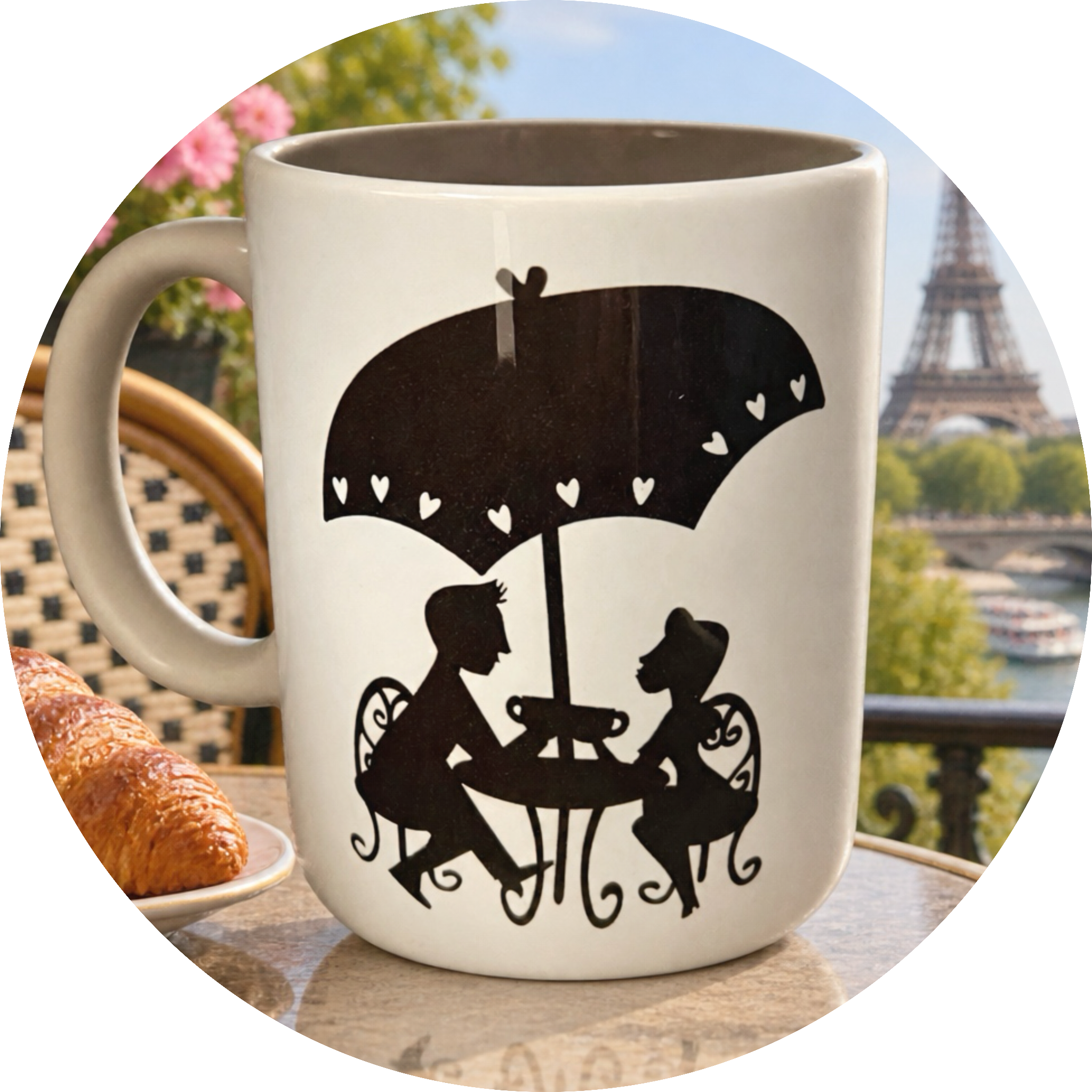 cafe 11oz left side.png