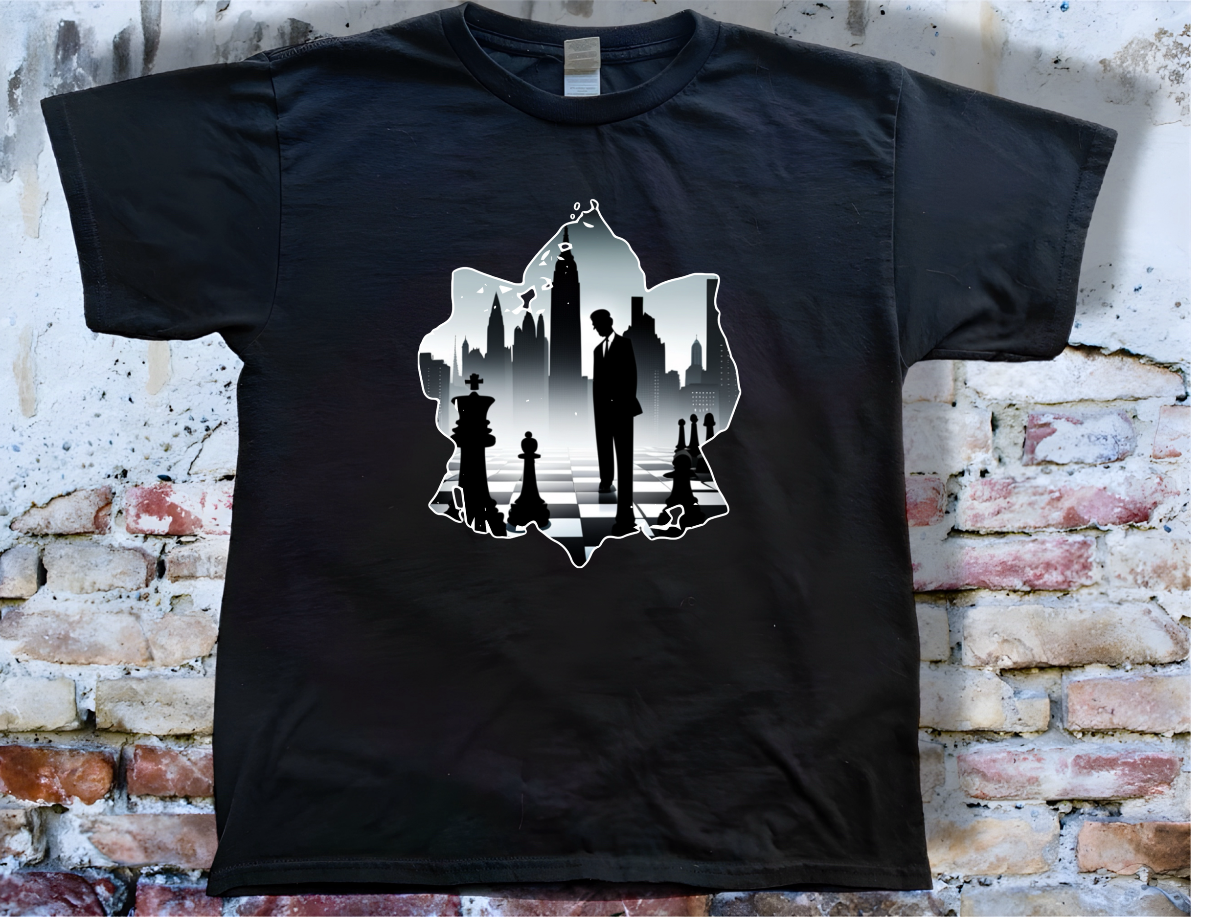 Bazaart_F27826EB-E7B9-43D9-8288-E4ACCE145A9E.png