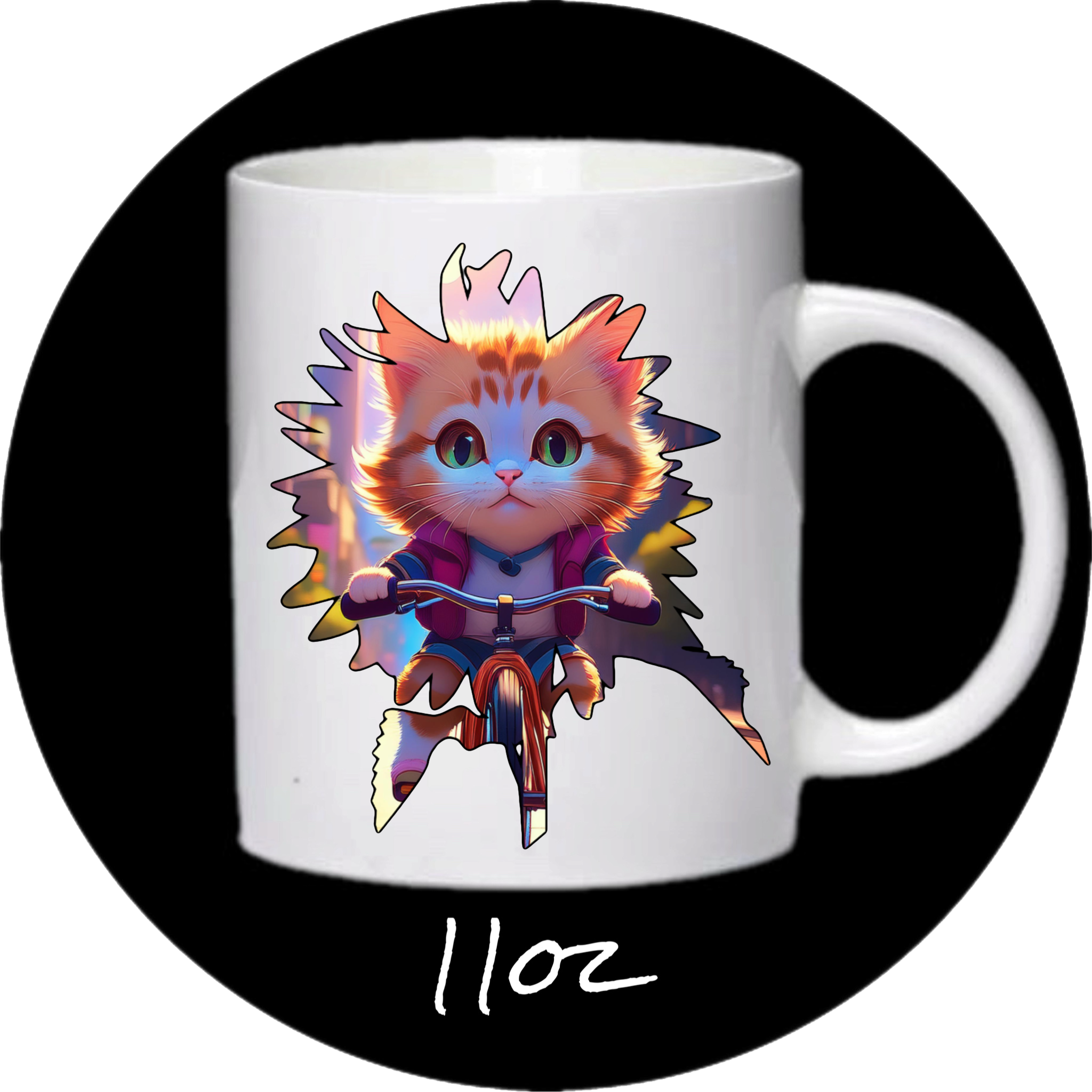 A. 11oz Ryder.png