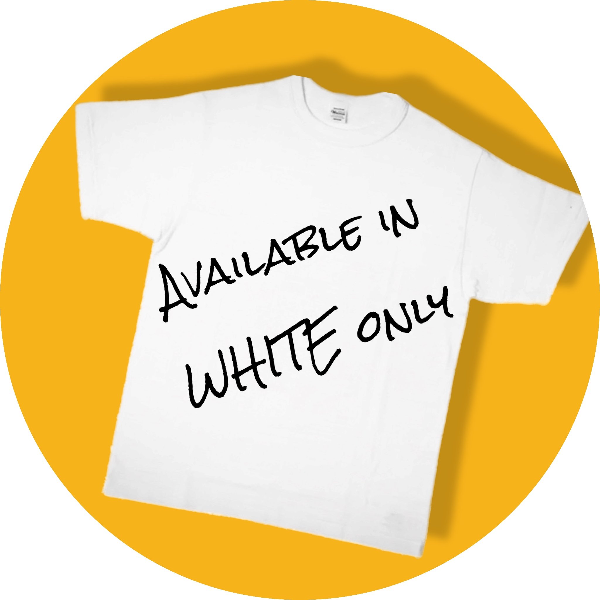 2aaa white only.jpeg