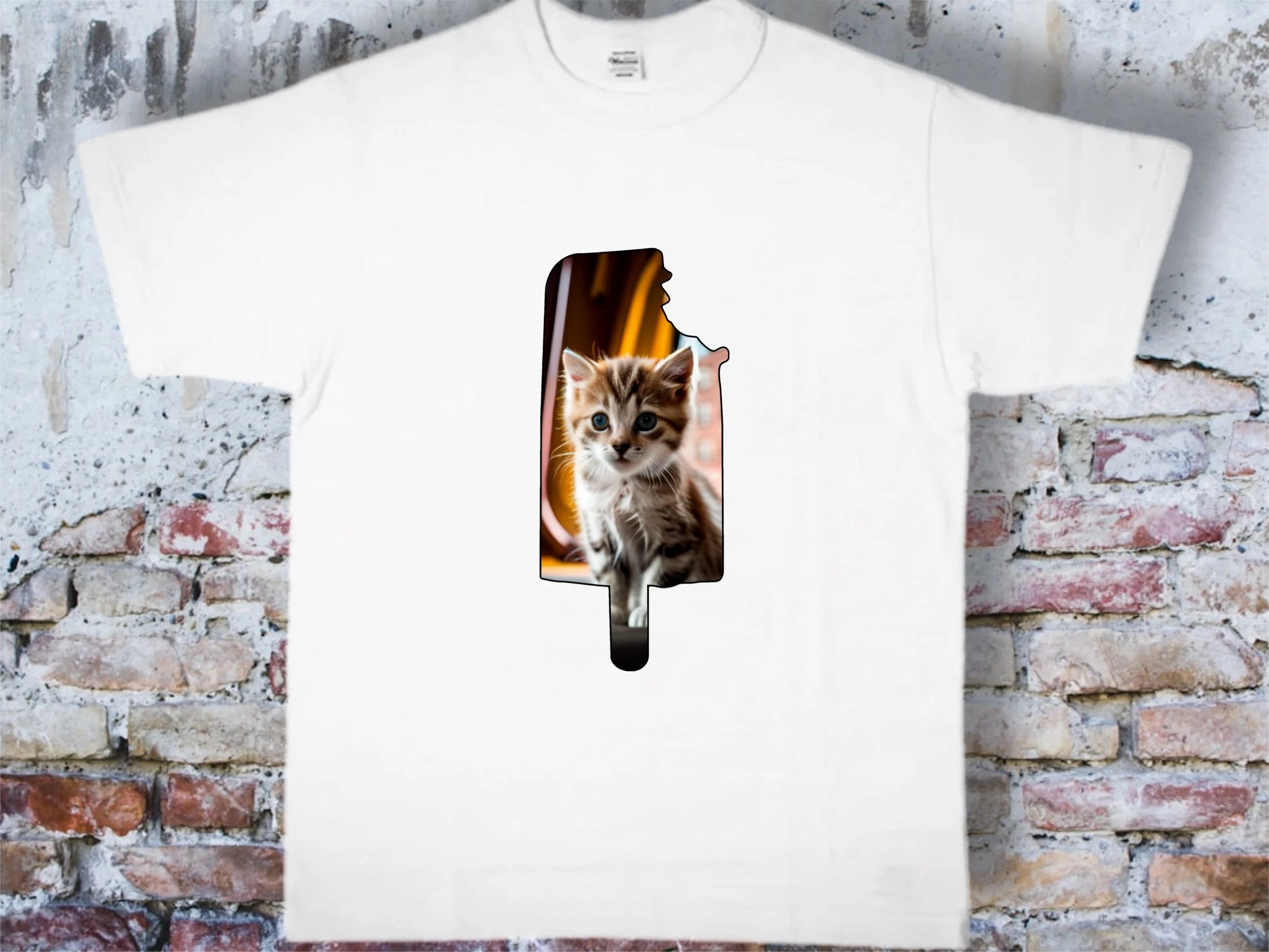 KittenPop.jpeg