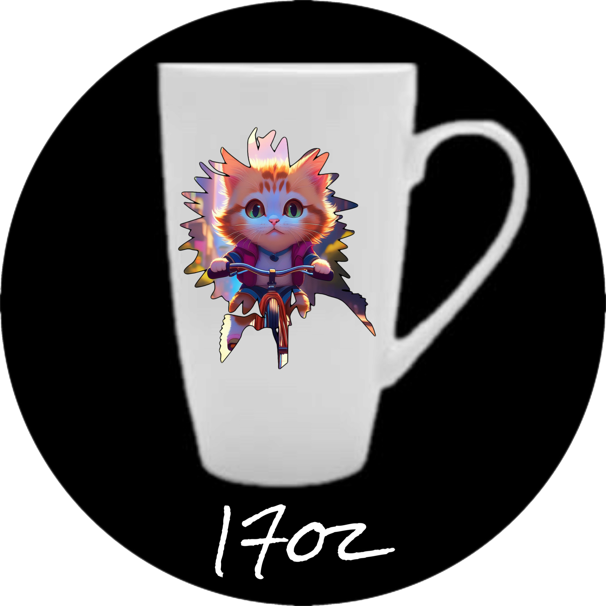 B. 17oz Ryder.png