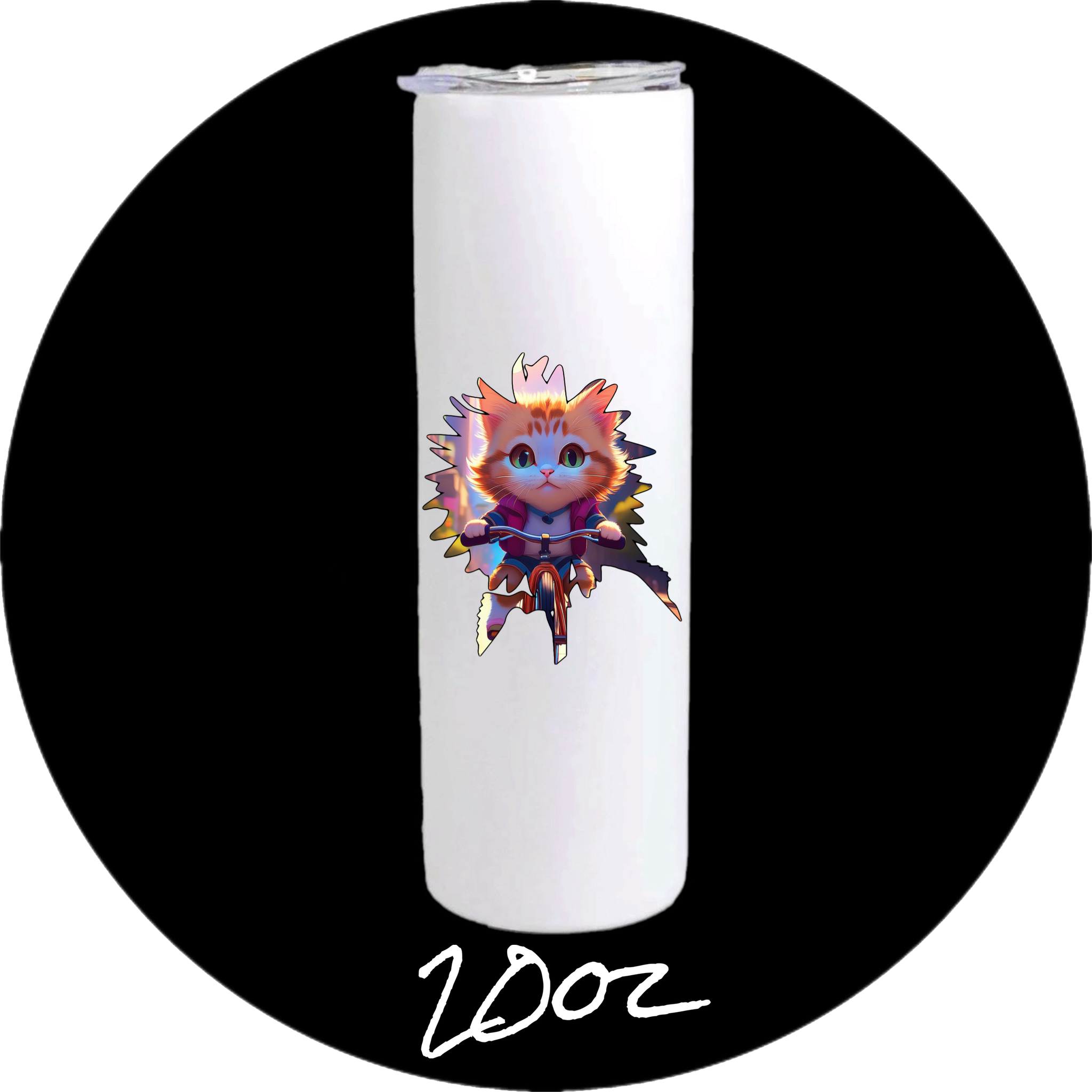 C. 20oz Ryder.png