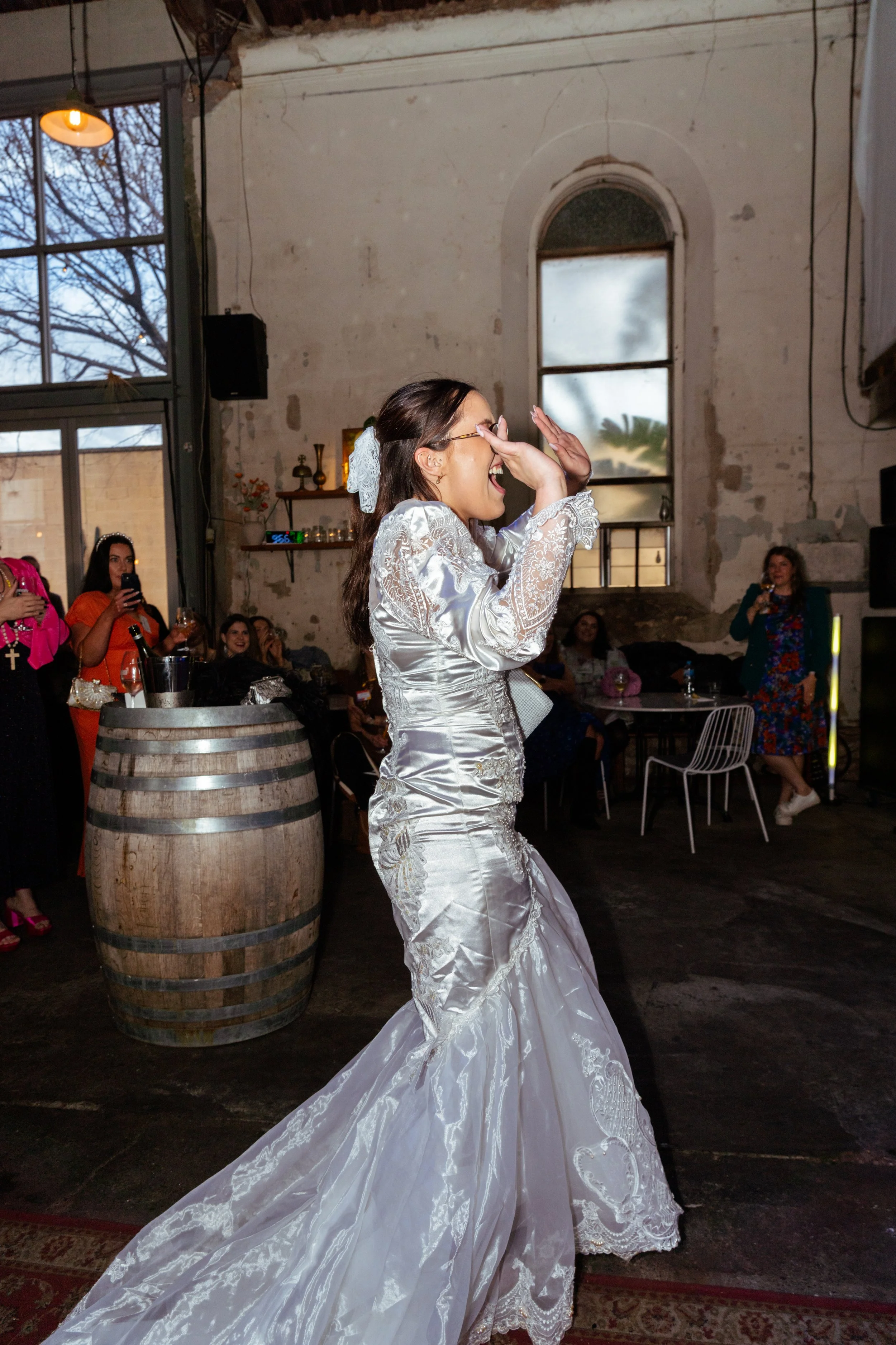 2026 Wedding Industry-249.jpg