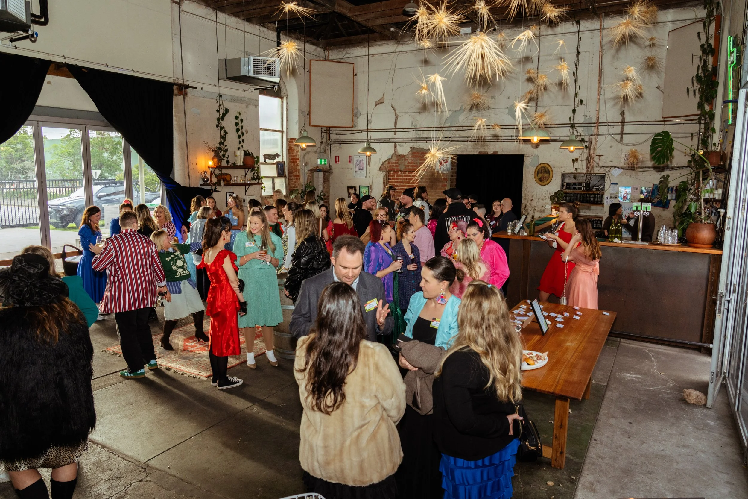 2026 Wedding Industry-158.jpg