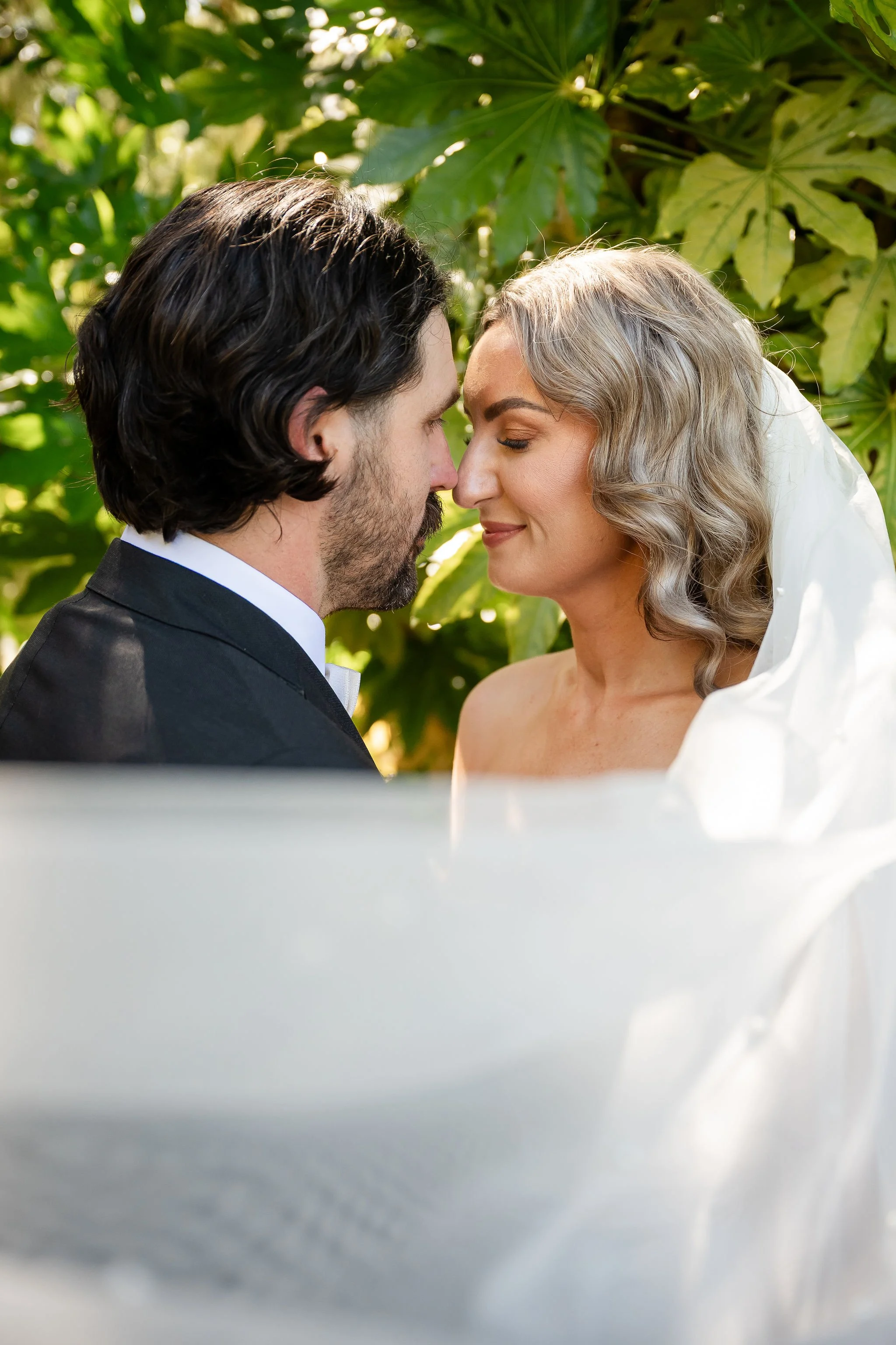 A+K-WilsonandLewisPhotography-214.jpg