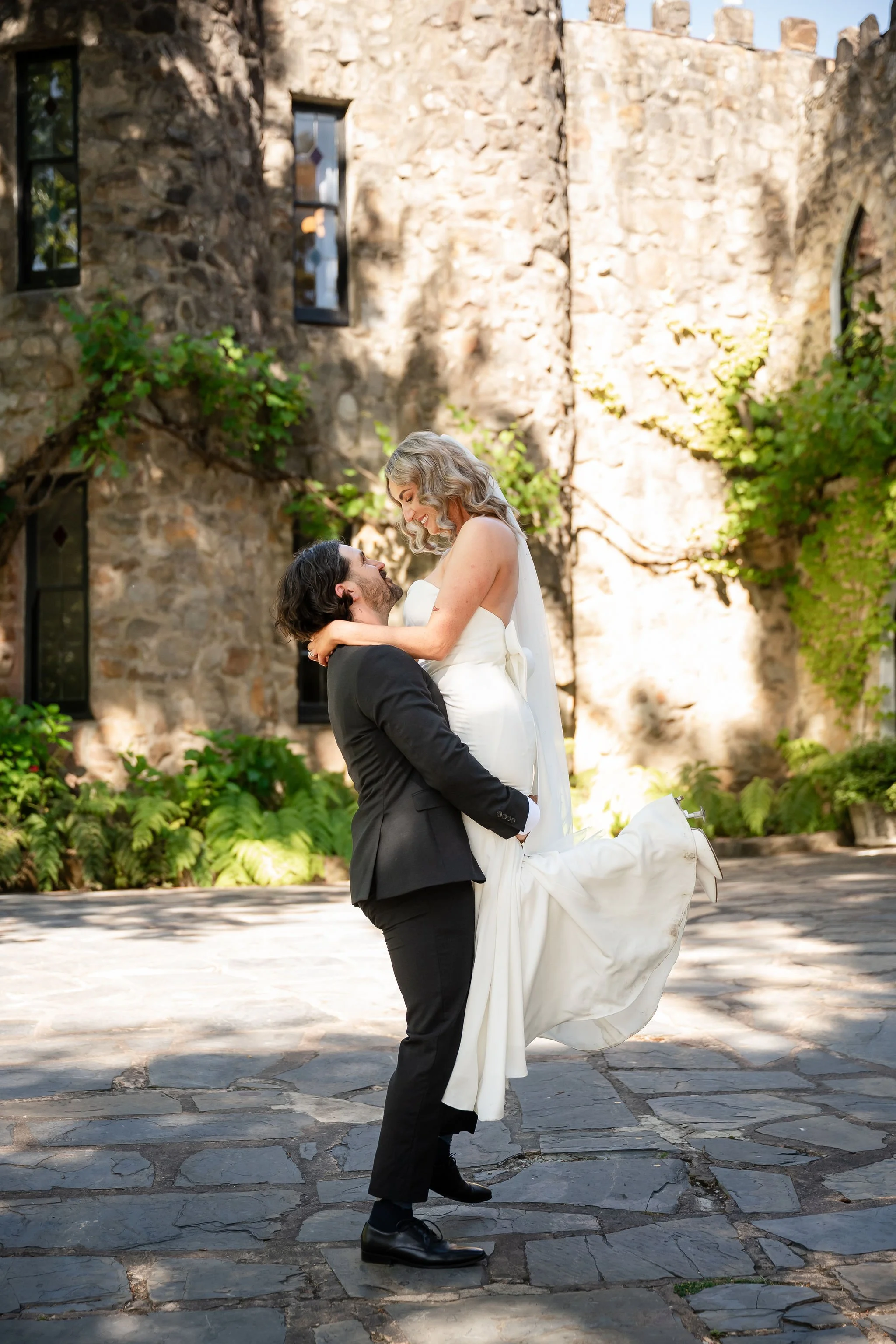 A+K-WilsonandLewisPhotography-243.jpg