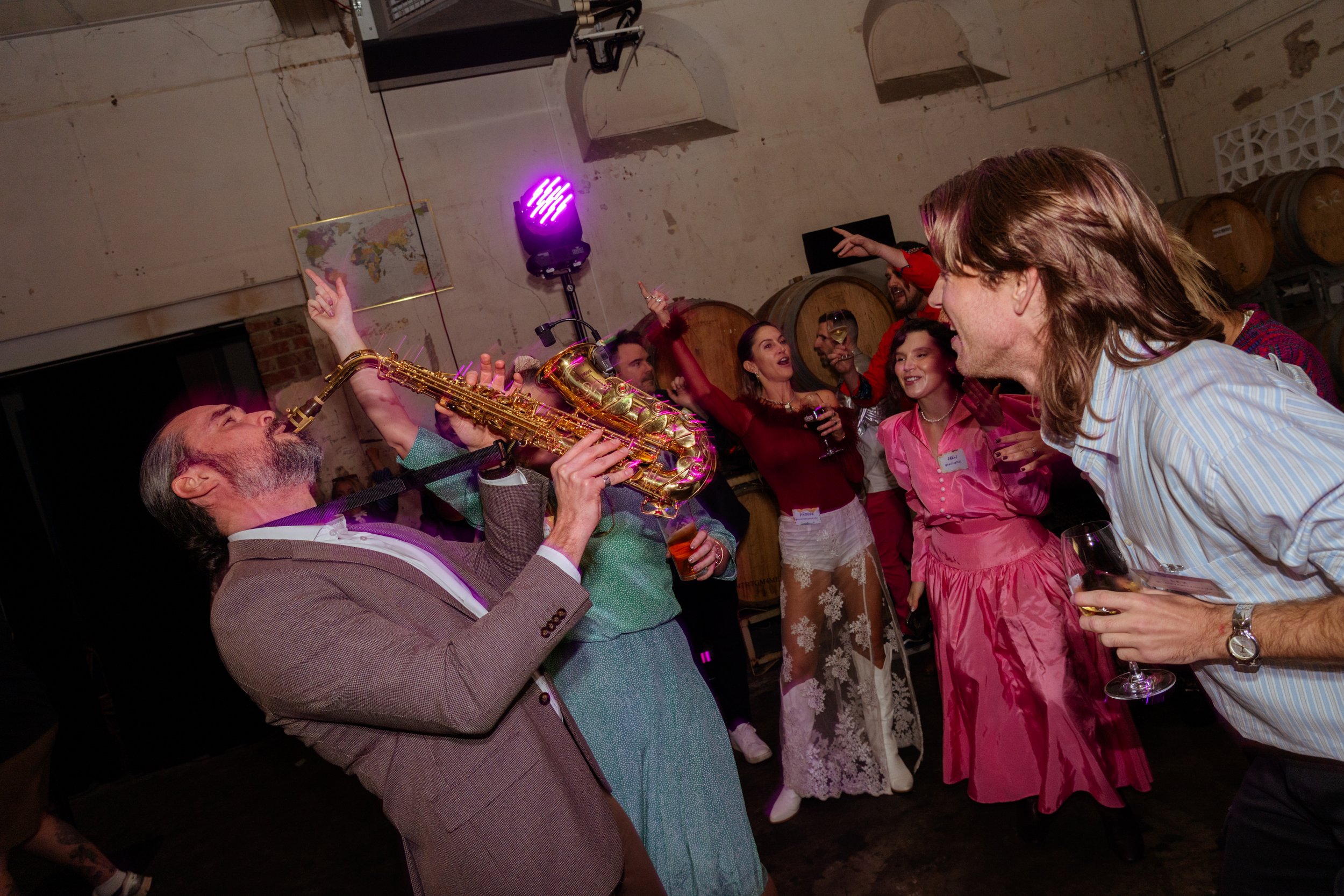 2026 Wedding Industry-368.jpg