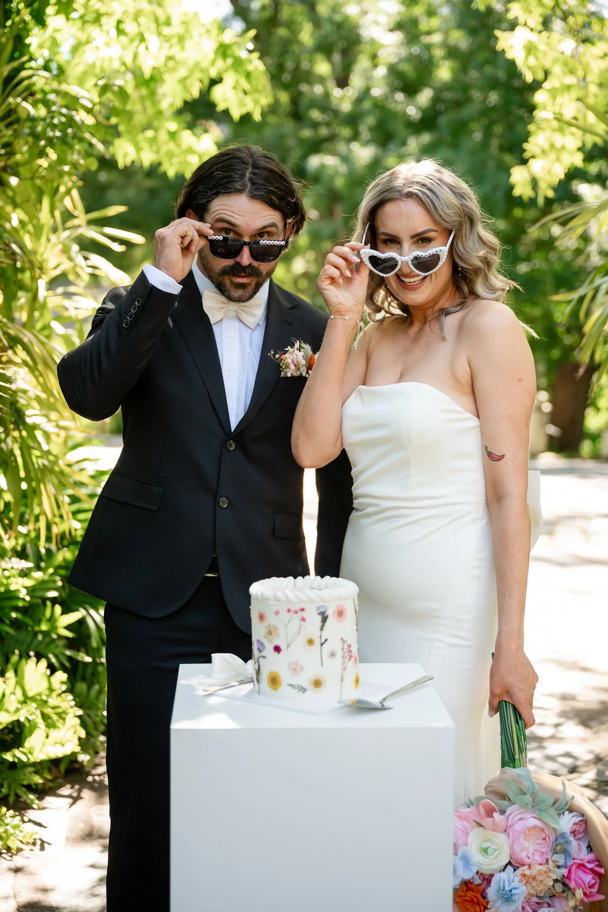 A+K-WilsonandLewisPhotography-169.jpg