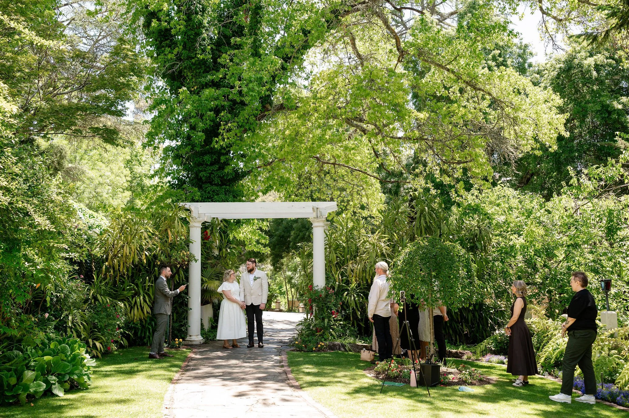 J+A-WilsonandLewisPhotography-59.jpg