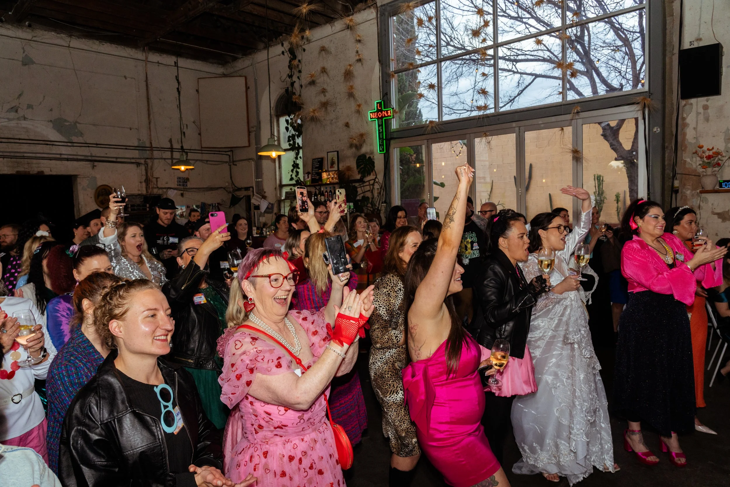 2026 Wedding Industry-227.jpg