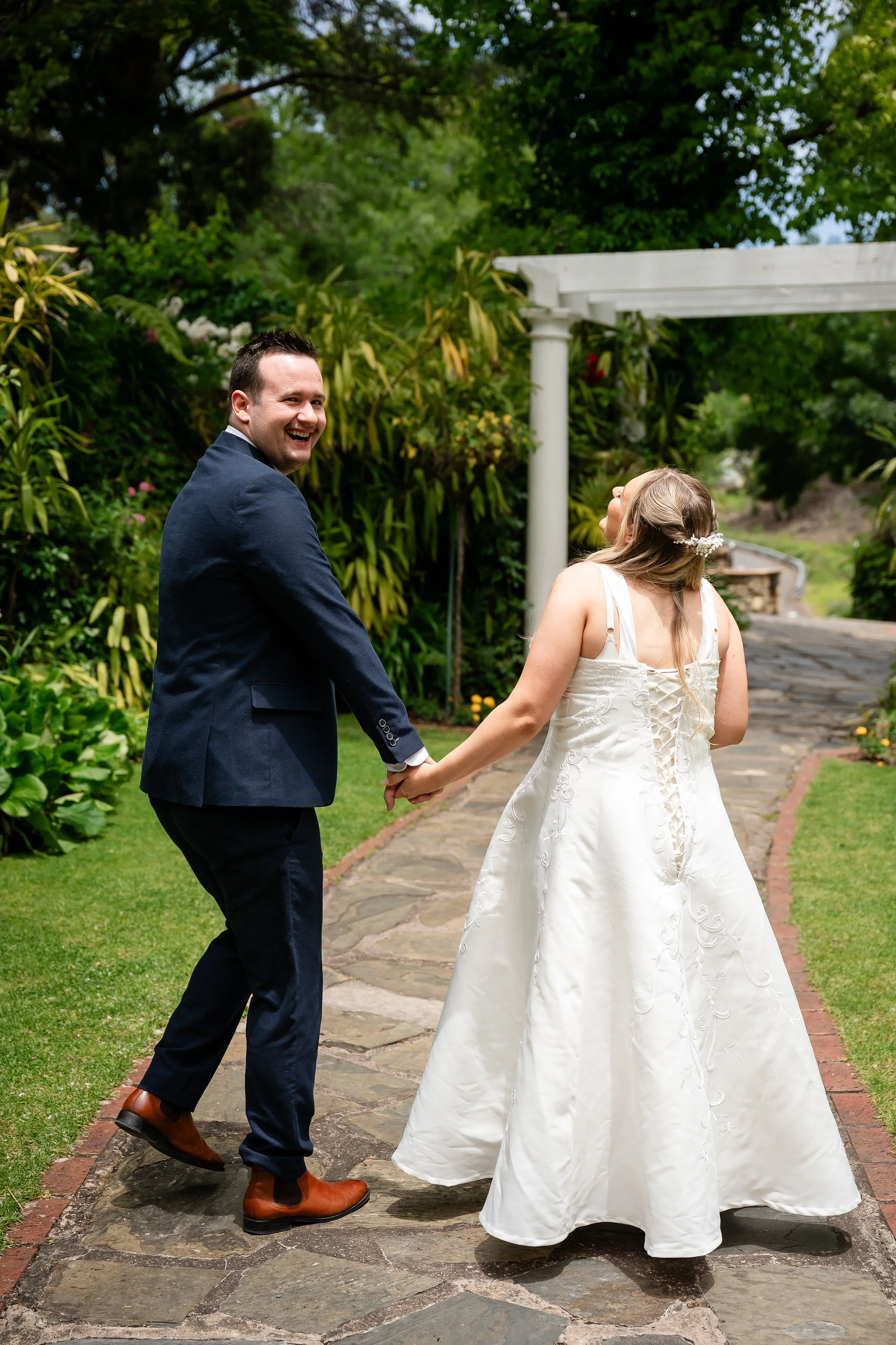T+P-WilsonandLewisPhotography-240.jpg