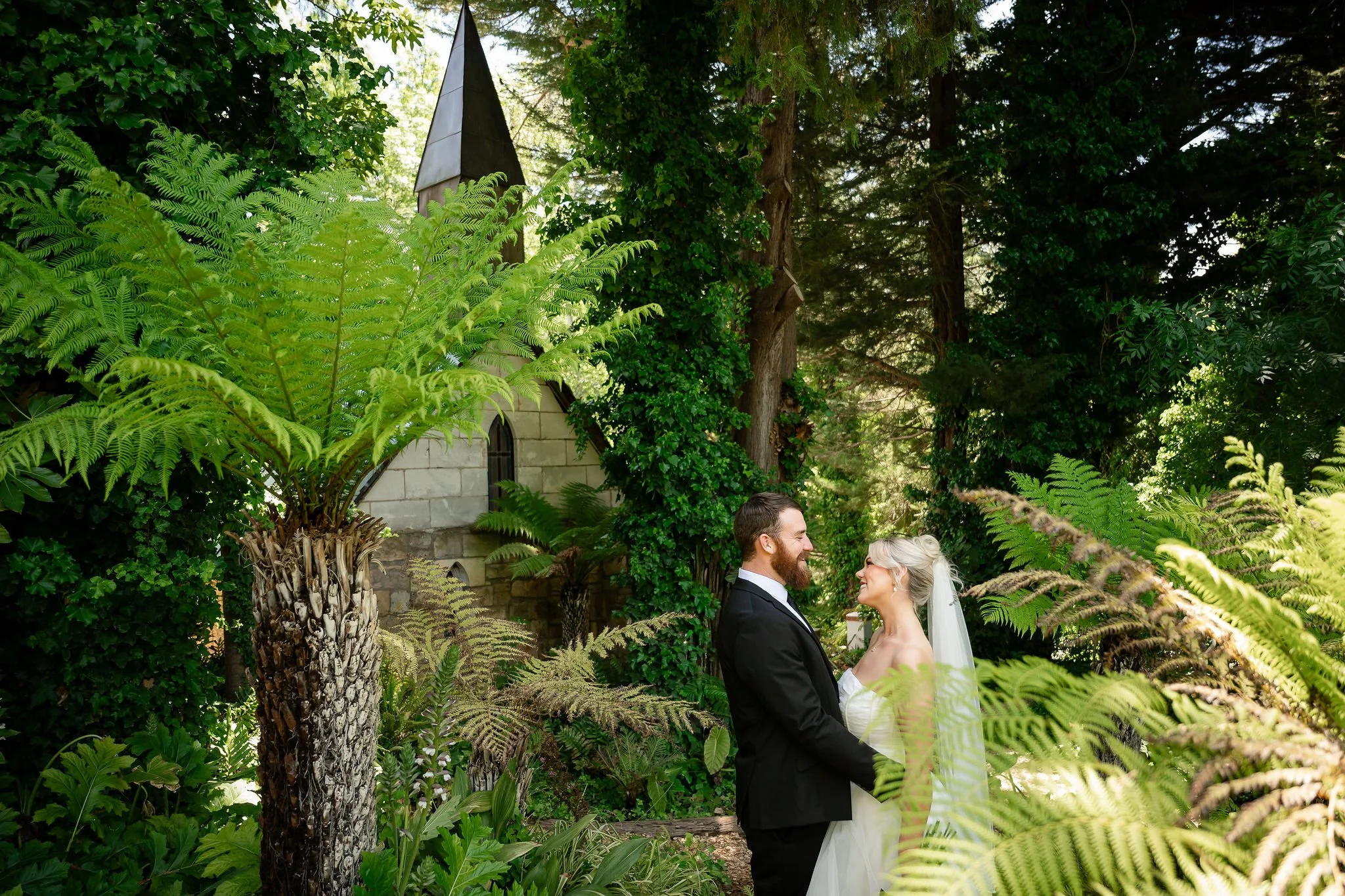J+D-WilsonandLewisPhotography-178.jpg