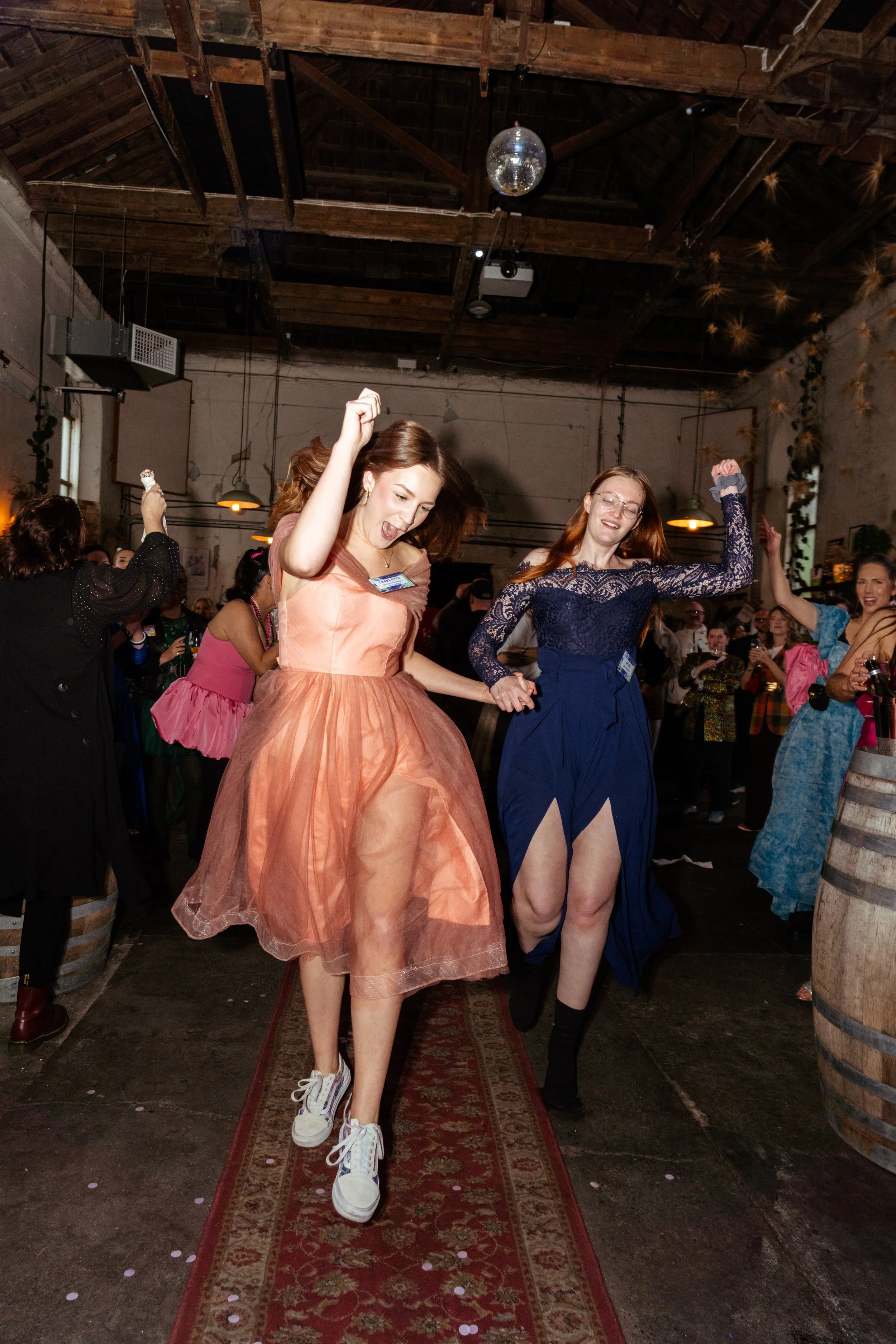 2026 Wedding Industry-303.jpg