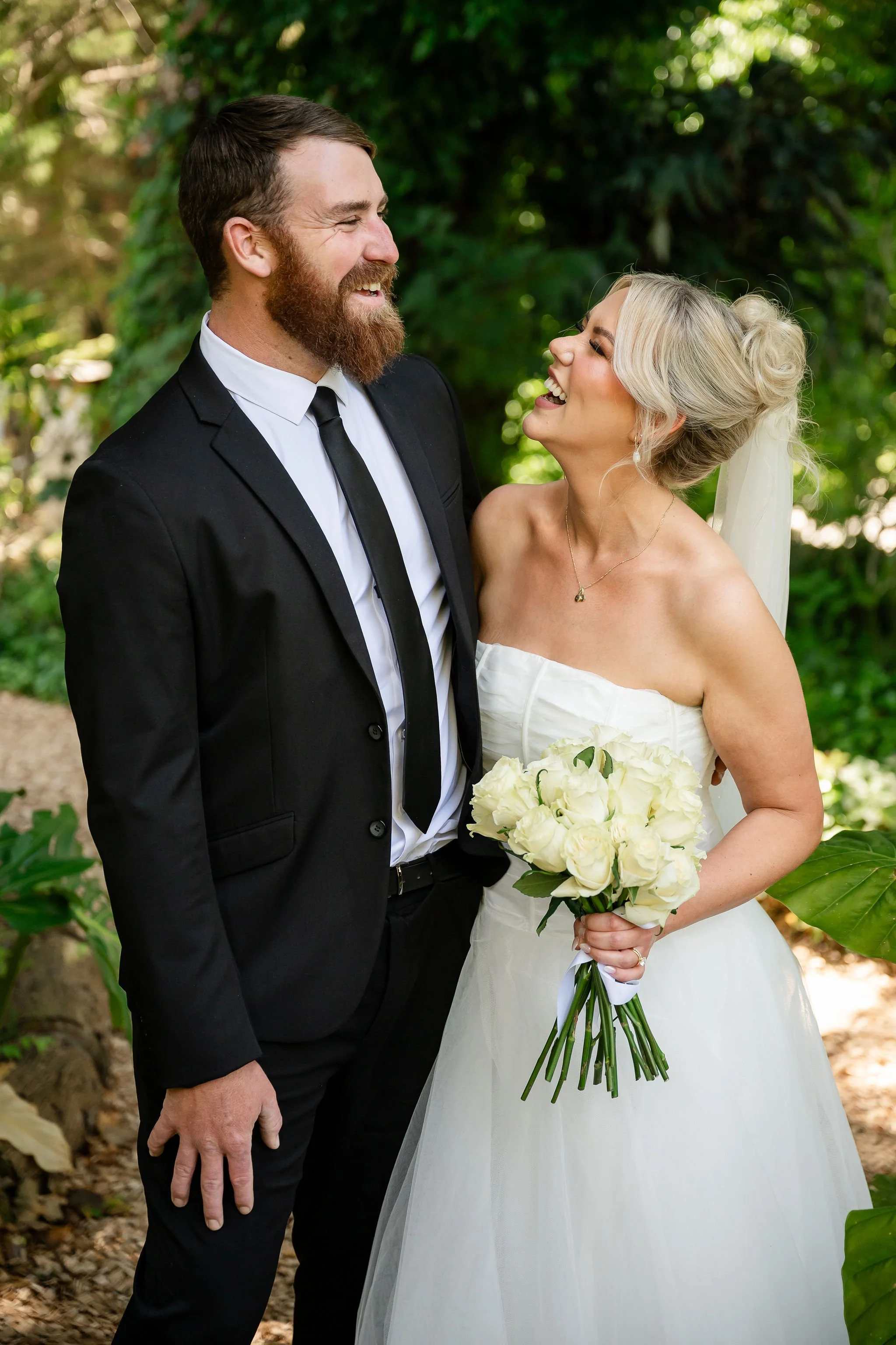 J+D-WilsonandLewisPhotography-177.jpg