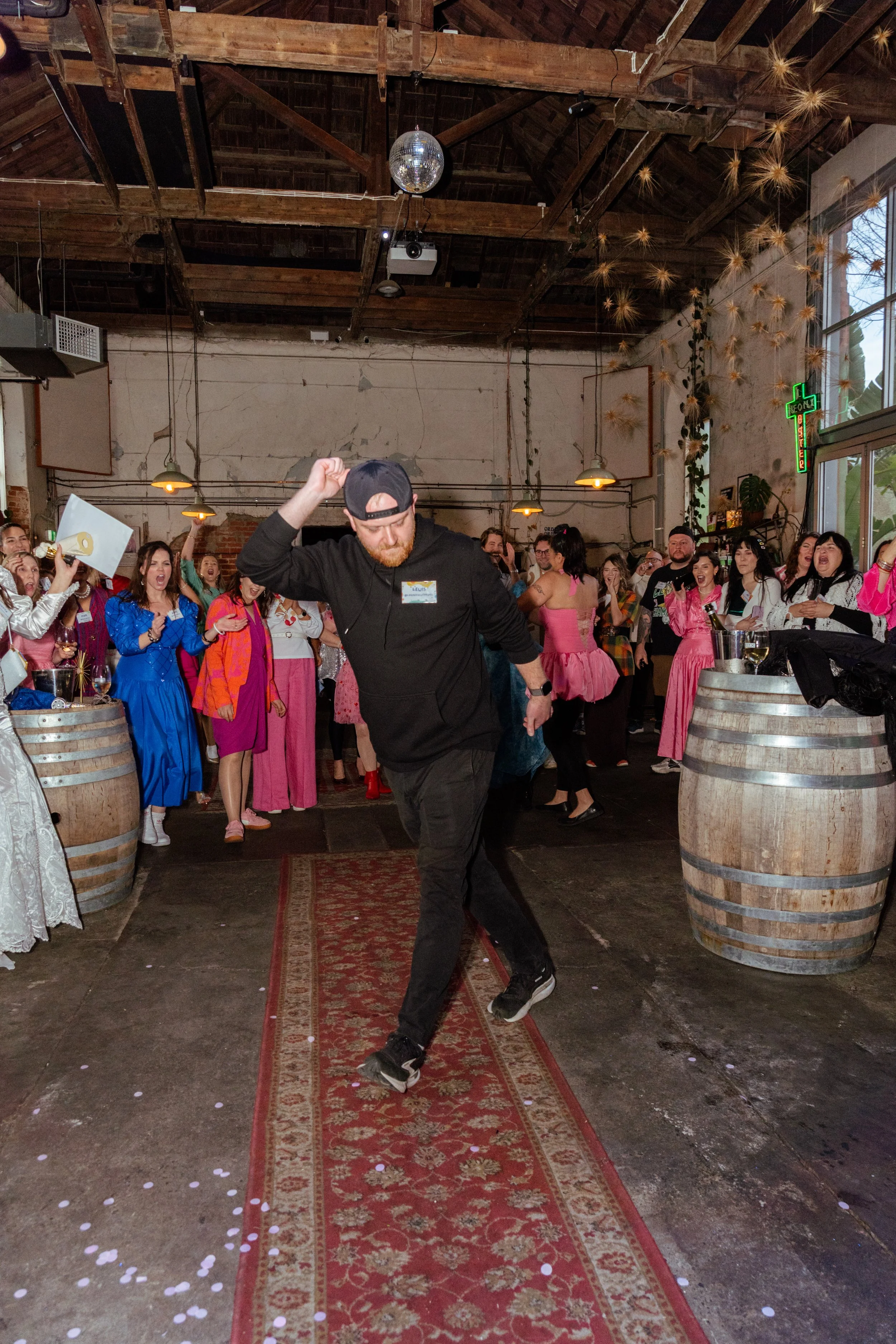 2026 Wedding Industry-276.jpg