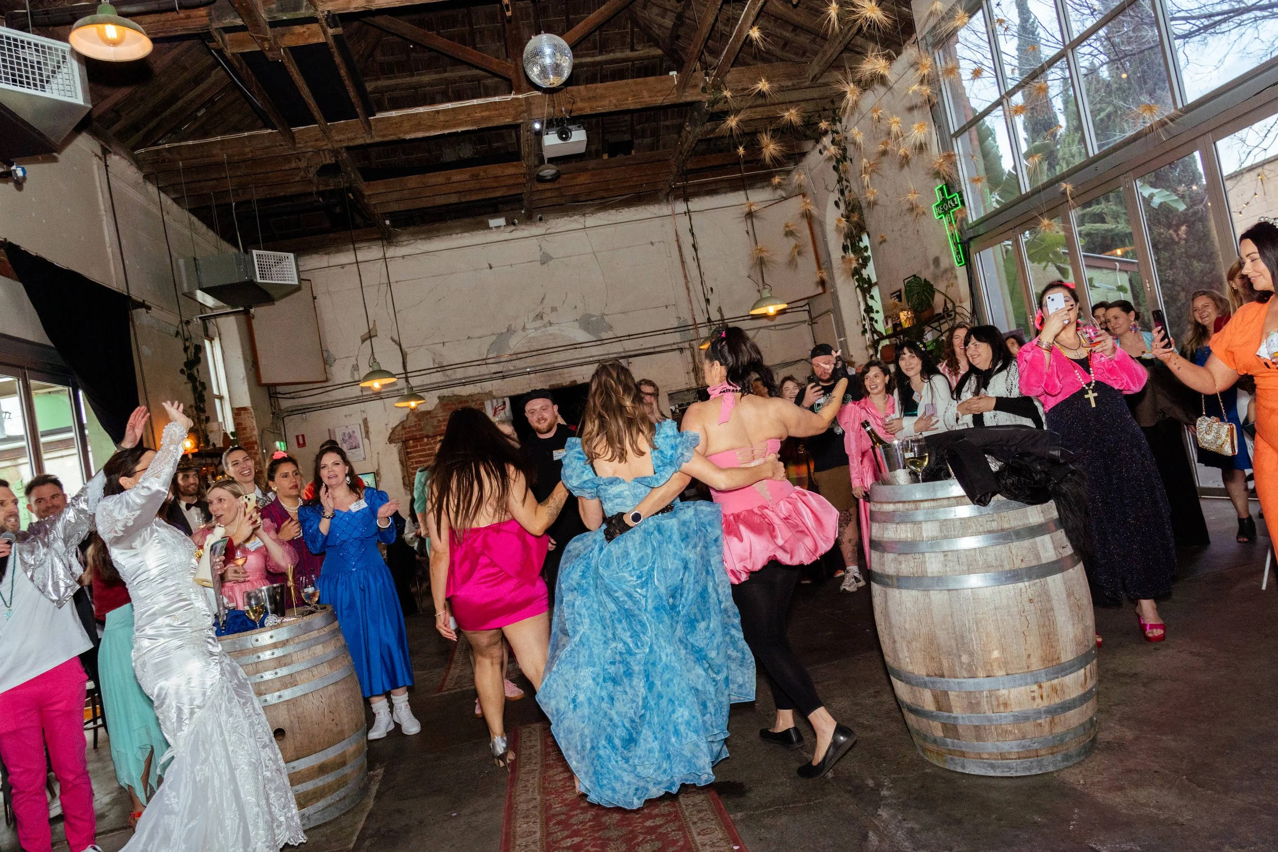 2026 Wedding Industry-275.jpg