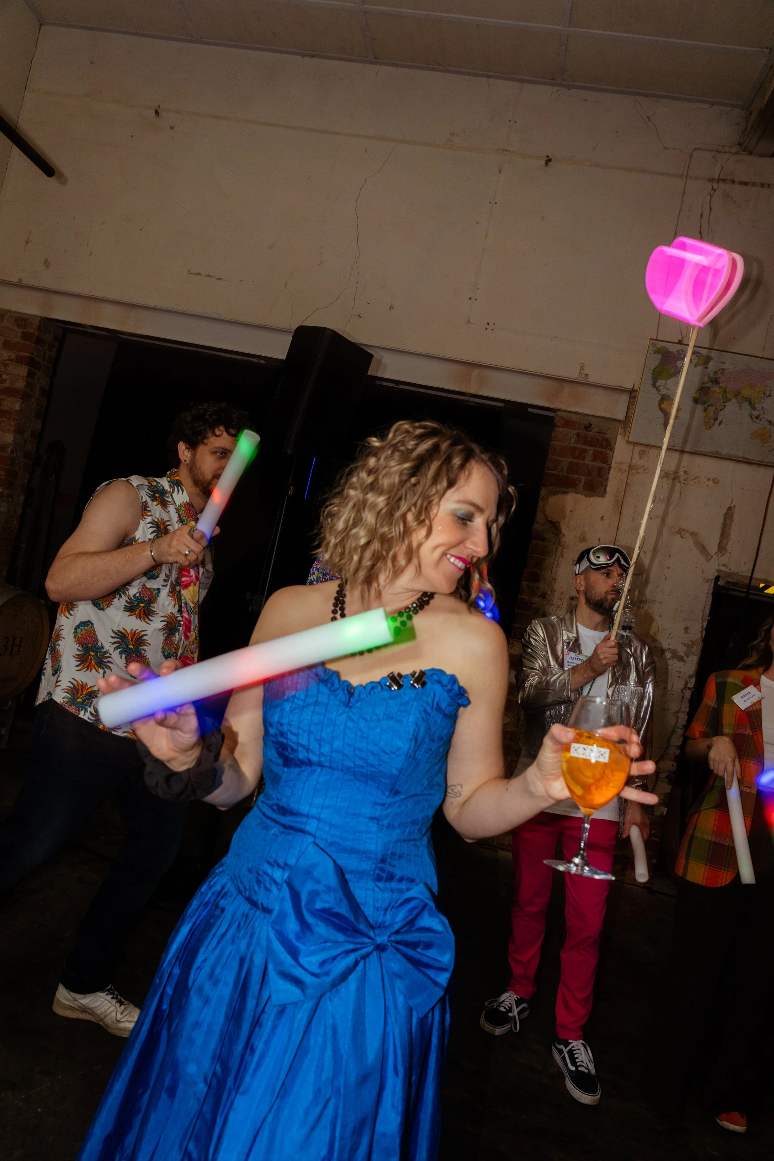 2026 Wedding Industry-447.jpg
