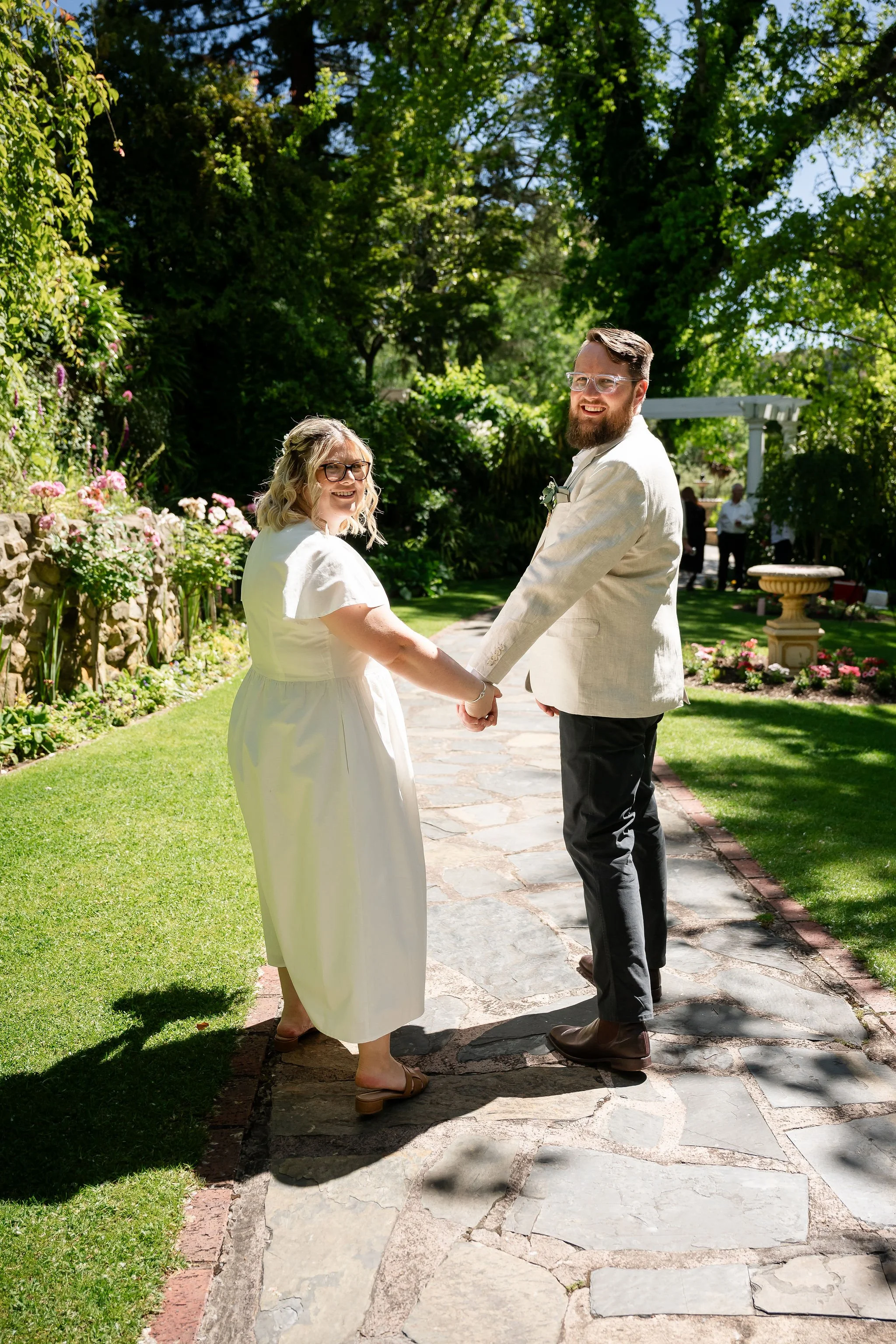 J+A-WilsonandLewisPhotography-258.jpg