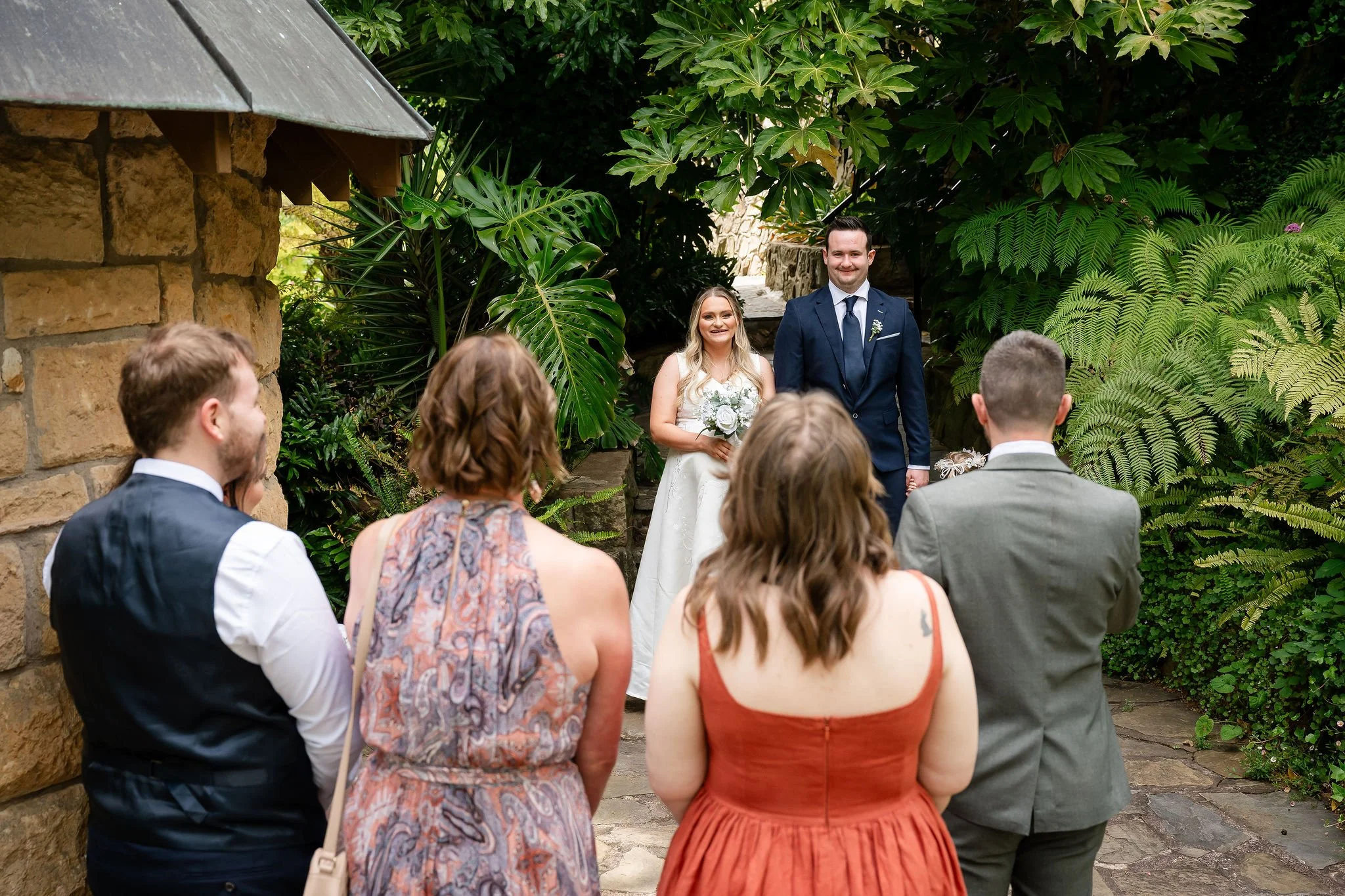 T+P-WilsonandLewisPhotography-101.jpg