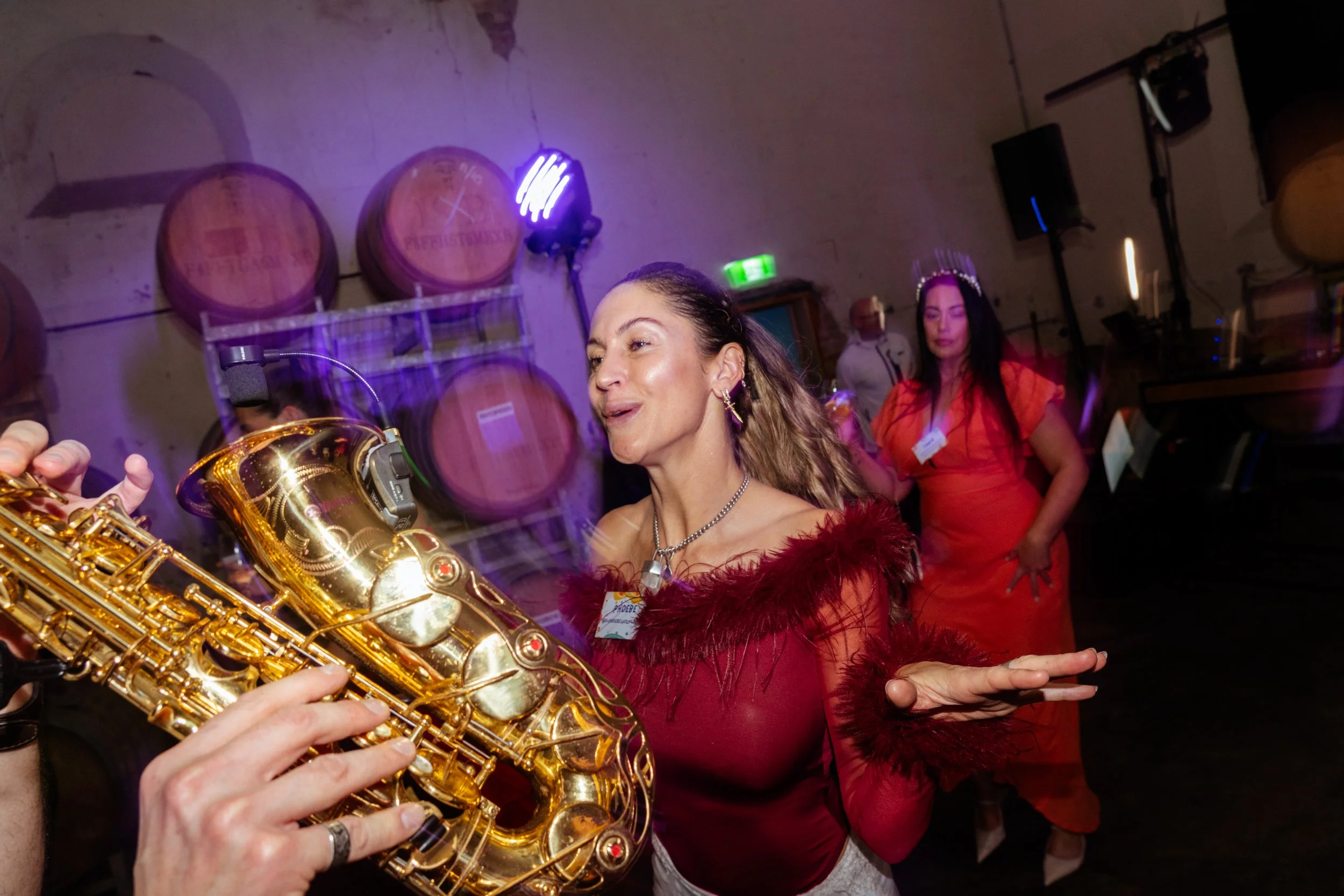 2026 Wedding Industry-402.jpg