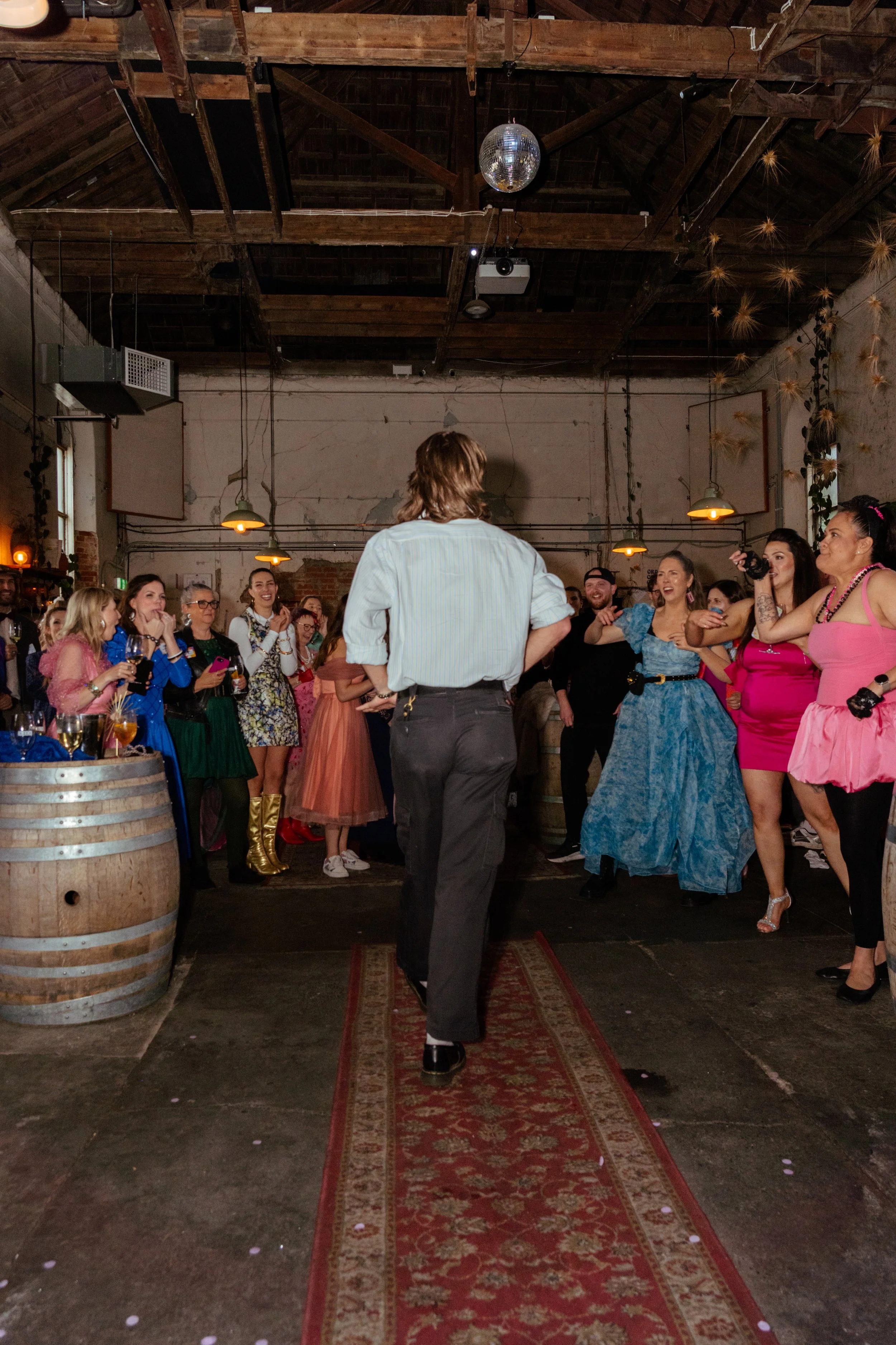 2026 Wedding Industry-292.jpg