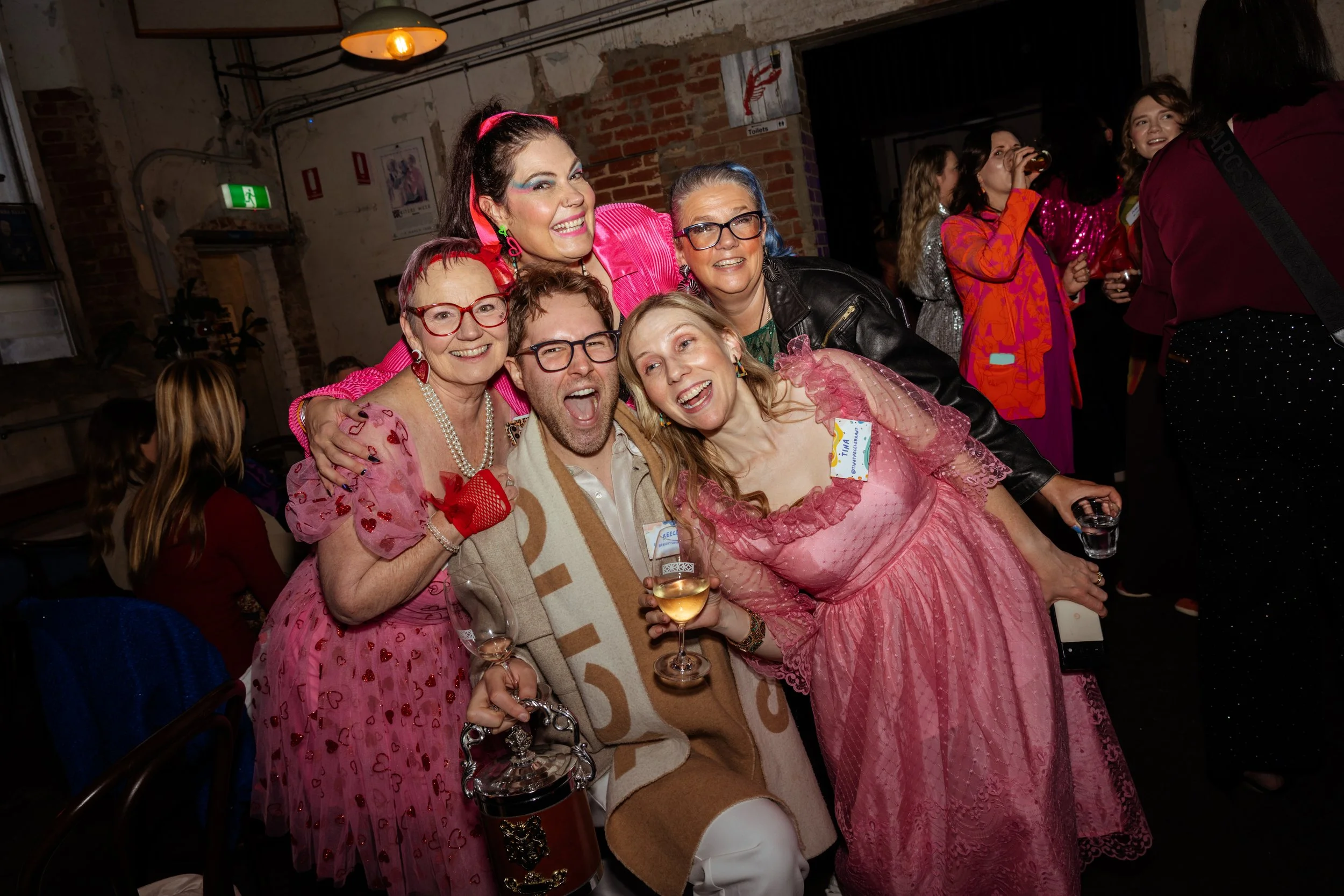 2026 Wedding Industry-411.jpg