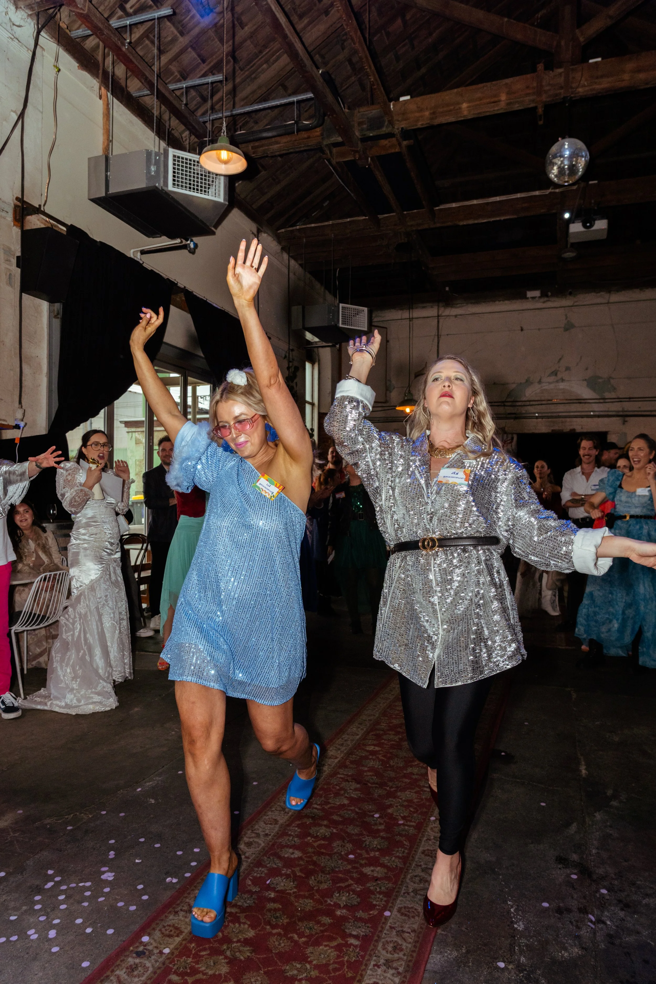2026 Wedding Industry-283.jpg