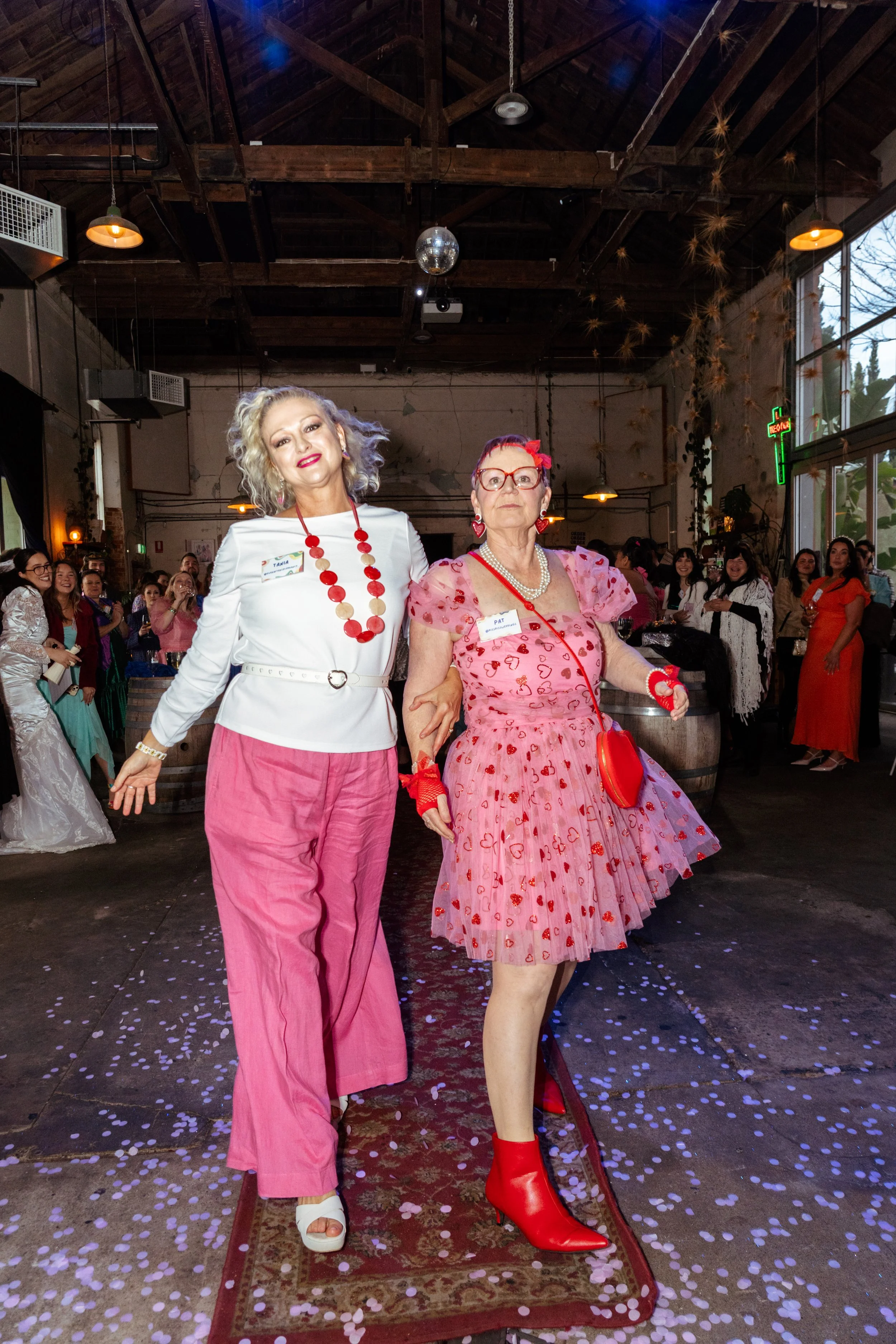 2026 Wedding Industry-281.jpg