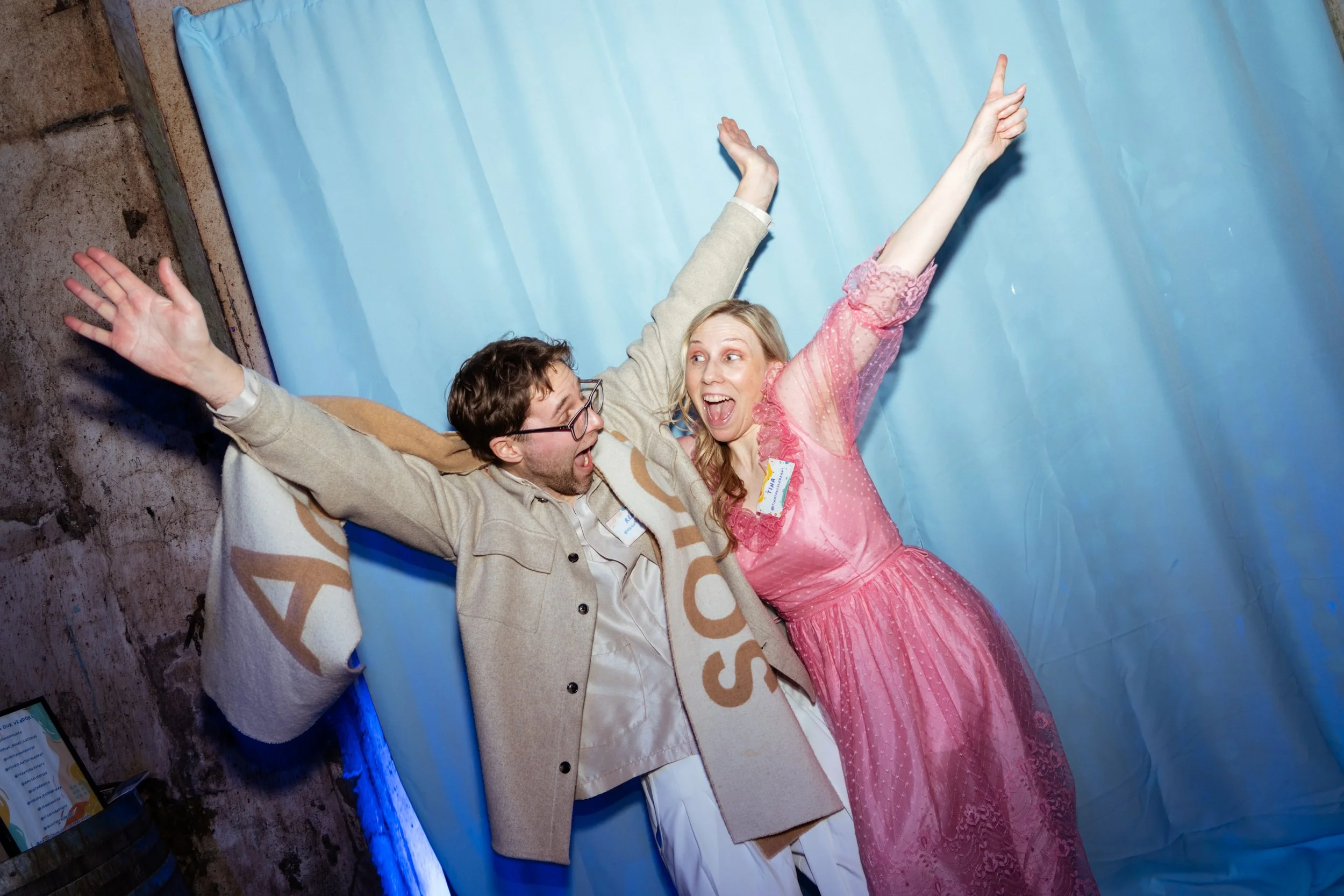 2026 Wedding Industry-418.jpg