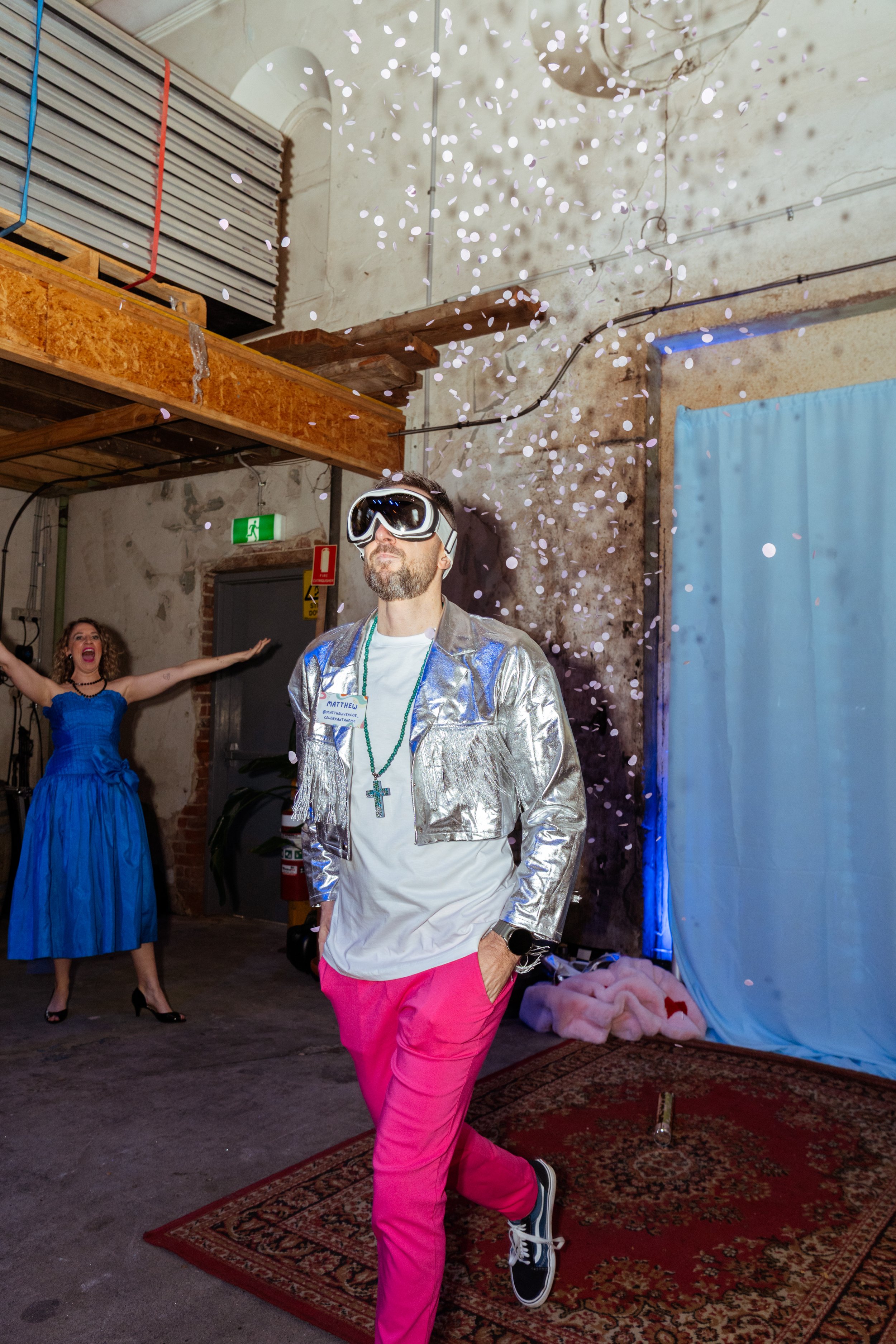 2026 Wedding Industry-257.jpg