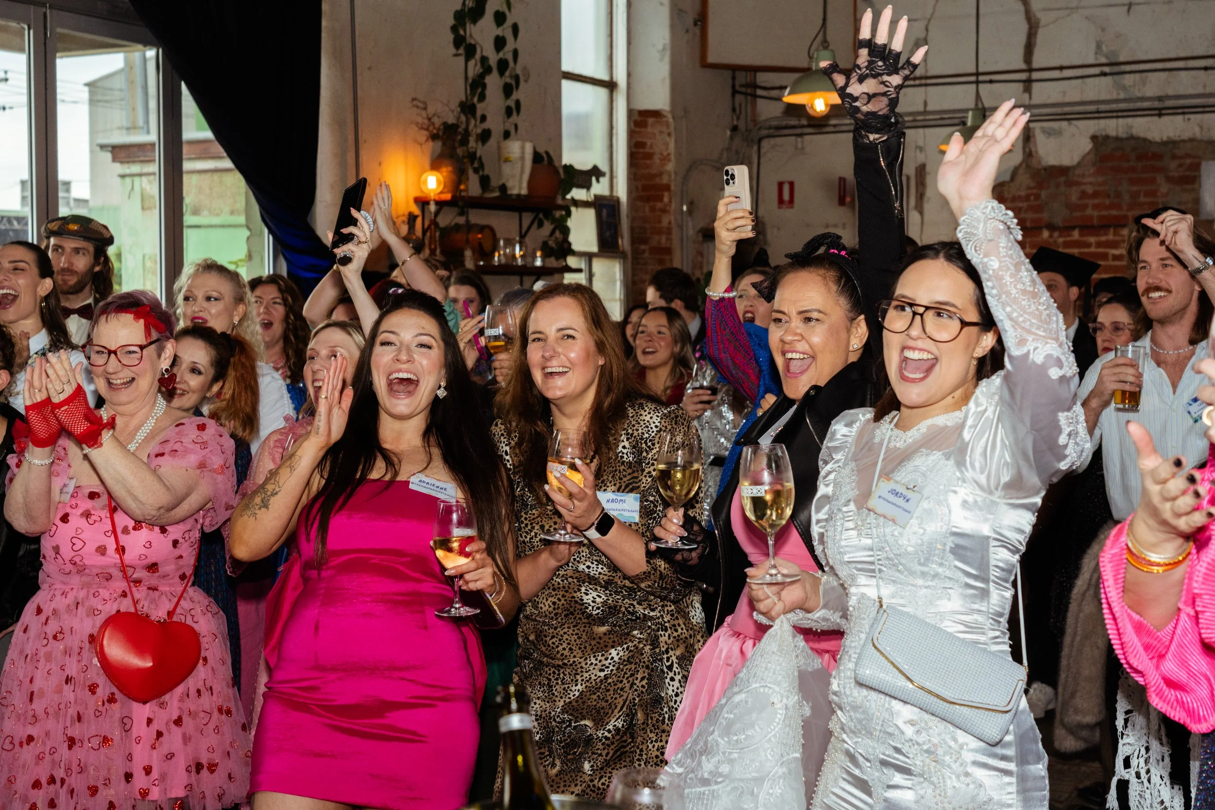 2026 Wedding Industry-216.jpg