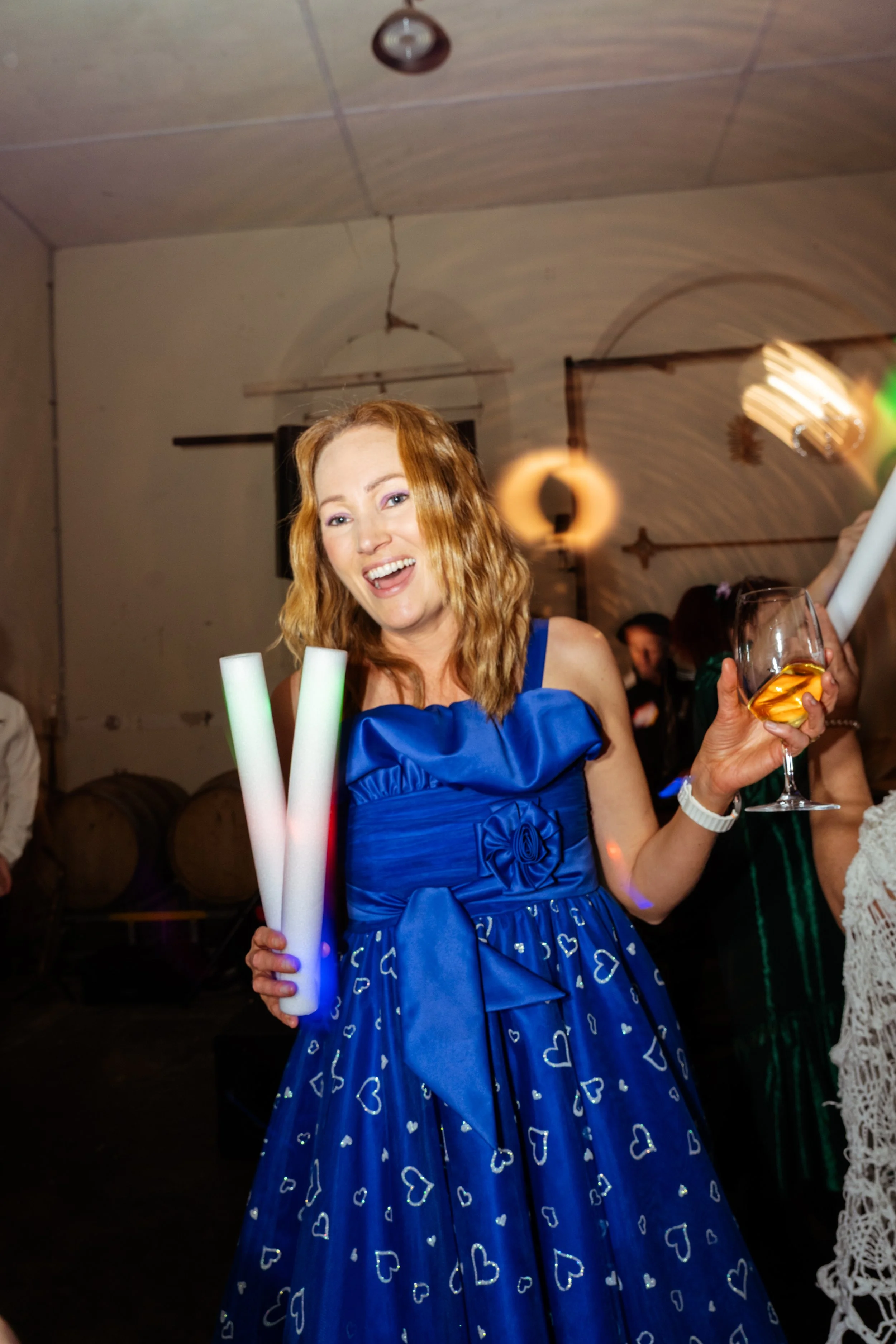 2026 Wedding Industry-479.jpg