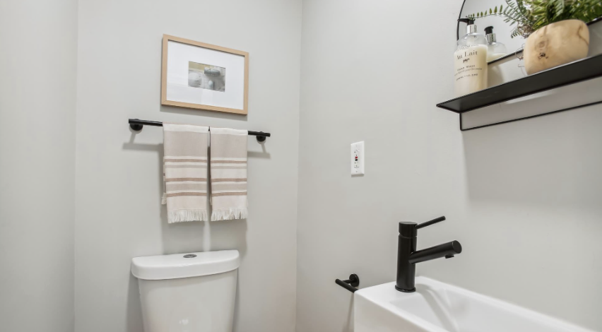 Screenshot 2026-09-03 at 15.43.39.png