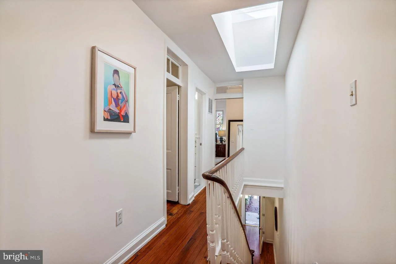 14-521-7th-st-ne.jpg