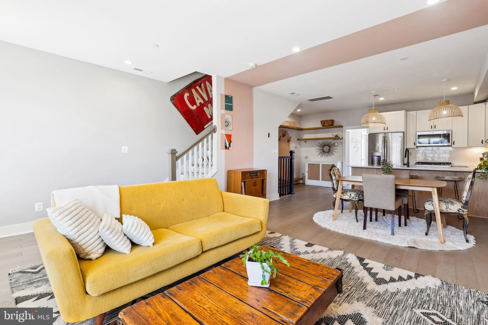 17-3912-8th-st-nw-ph2.jpg