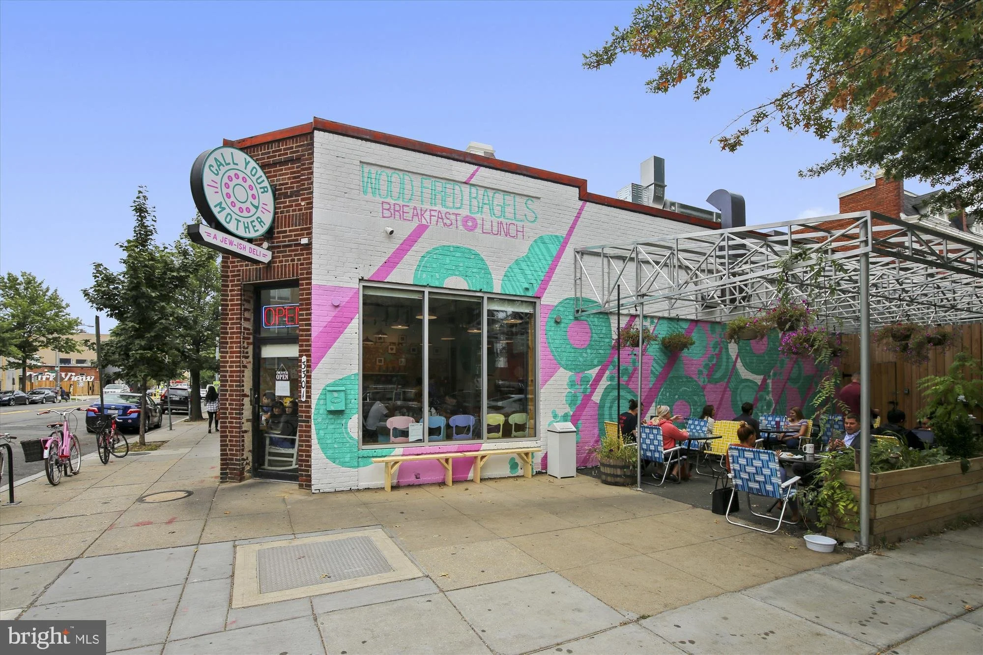 36-3912-8th-st-nw-ph2.jpg