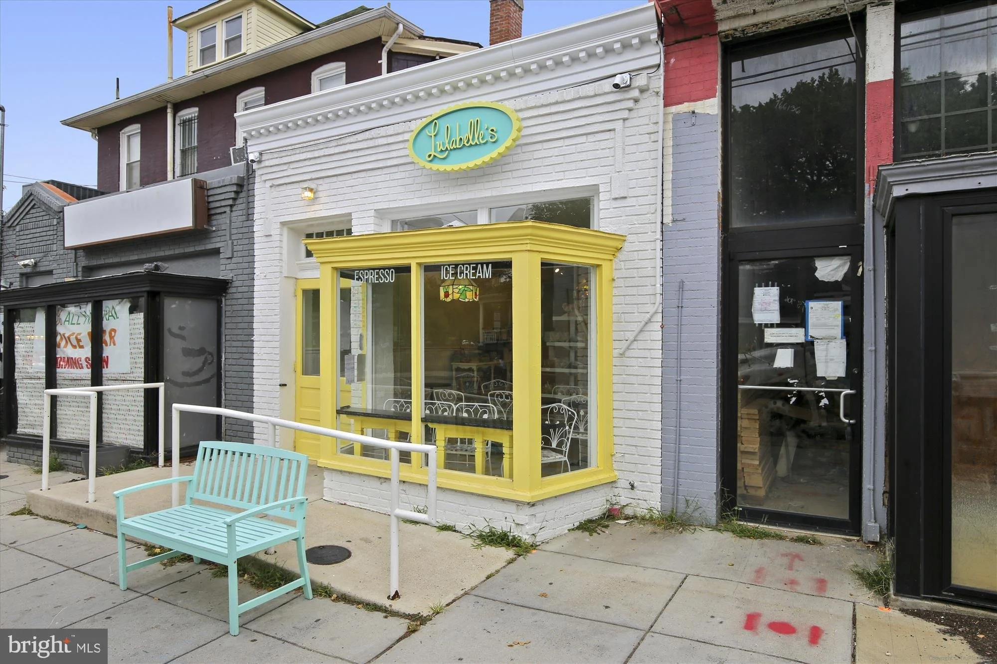 38-3912-8th-st-nw-ph2.jpg