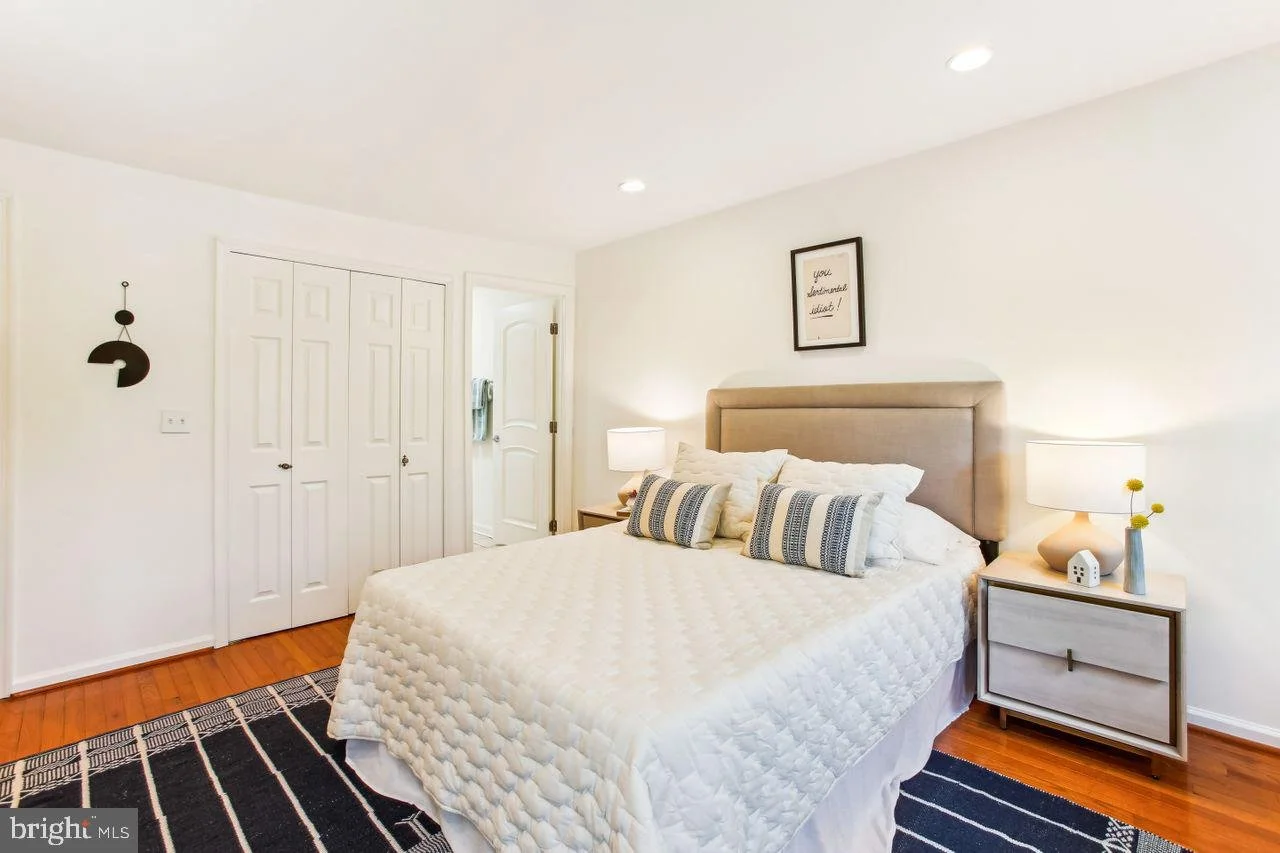 22-336-6th-st-se.jpg