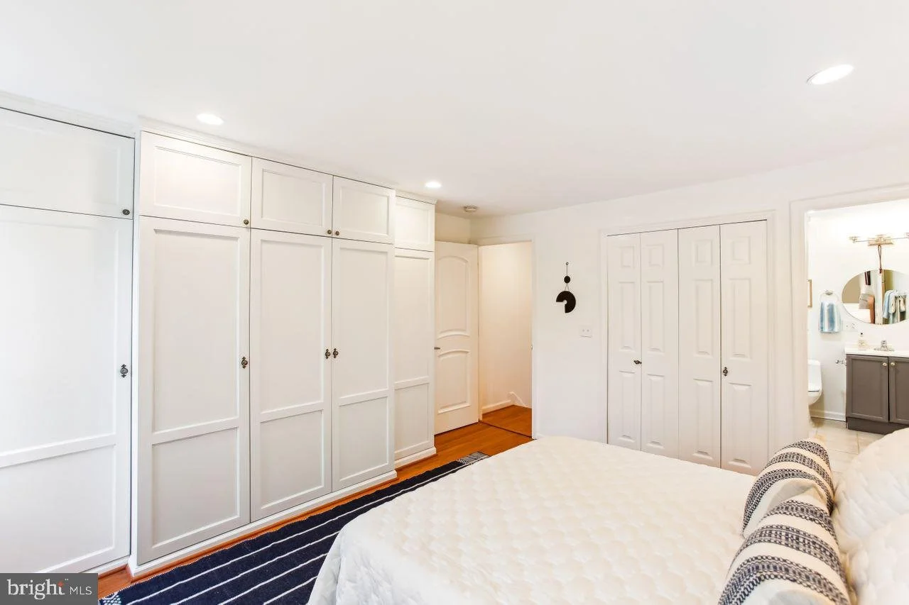 24-336-6th-st-se.jpg