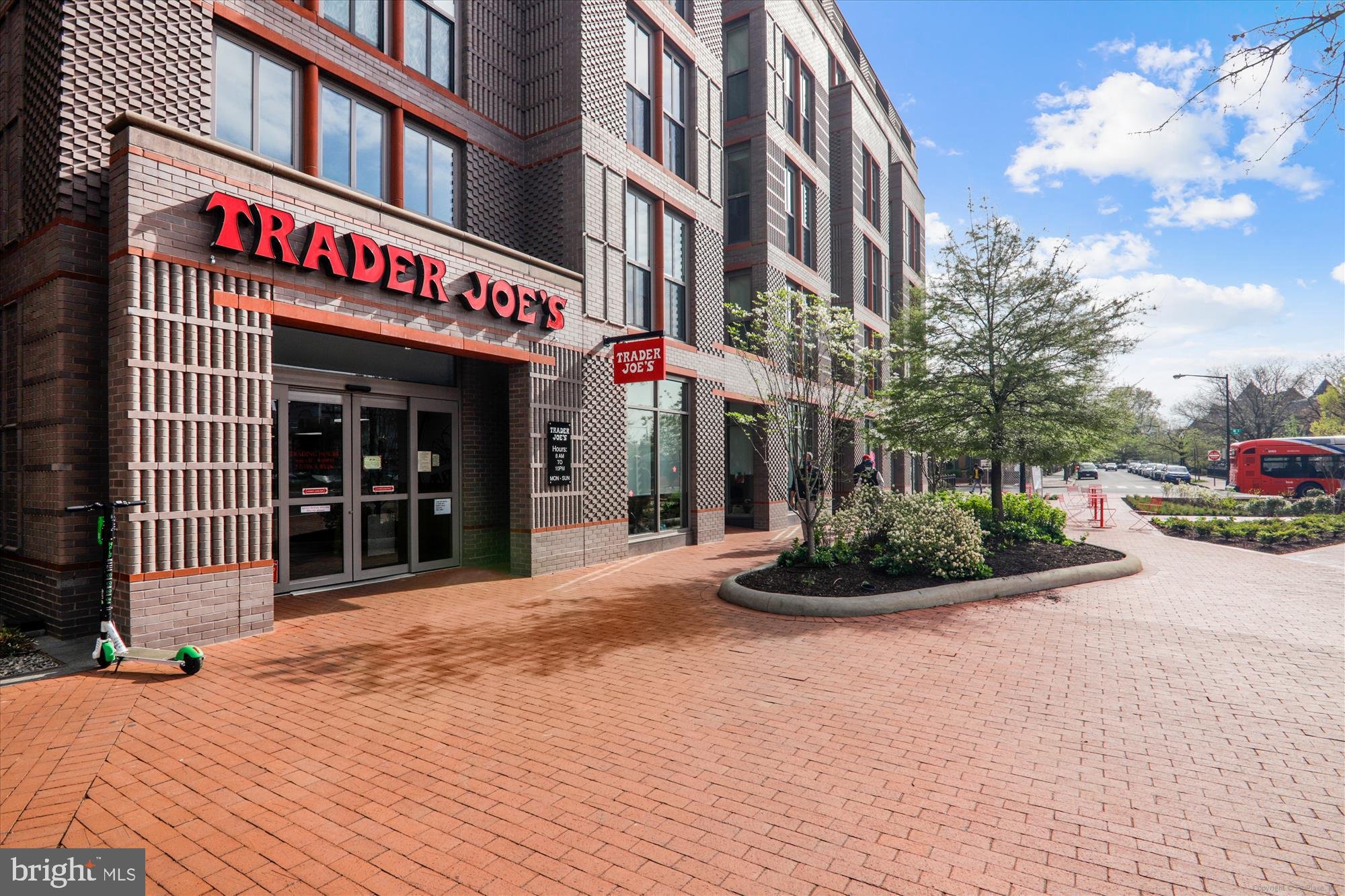 34-336-6th-st-se.jpg