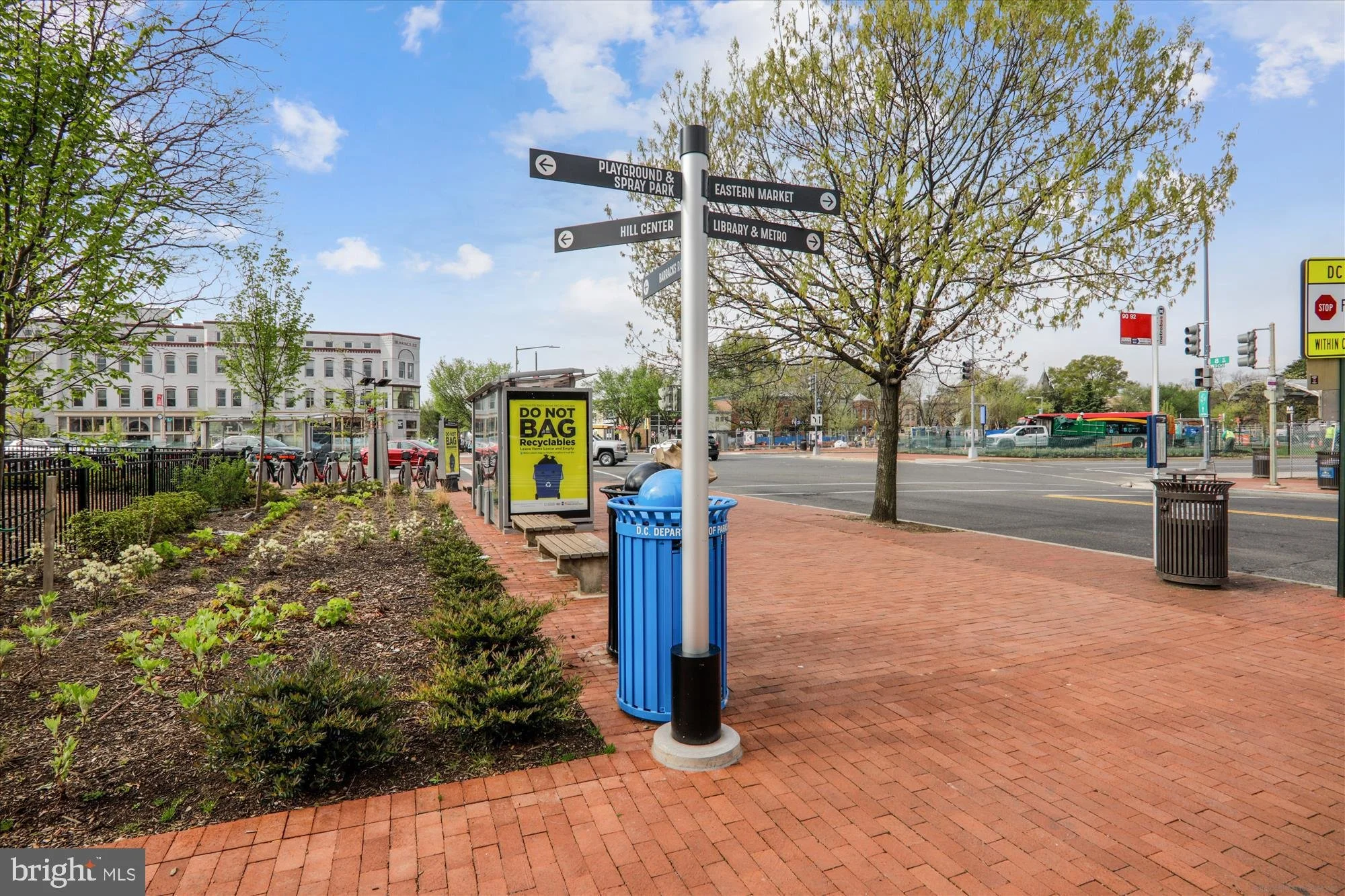 37-336-6th-st-se.jpg