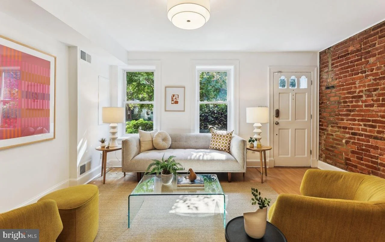 236 14TH STREET NE WASHINGTON, DC 20002