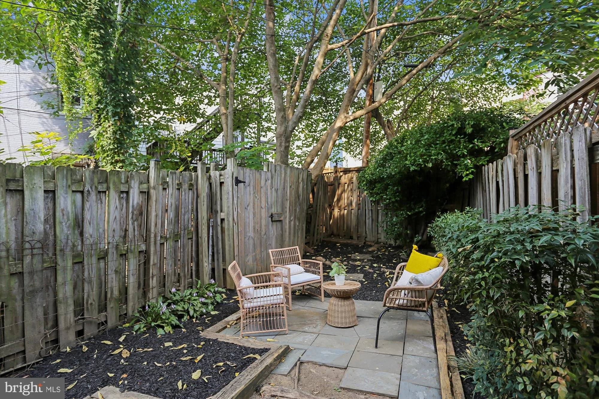 14-314-north-carolina-ave-se.jpg