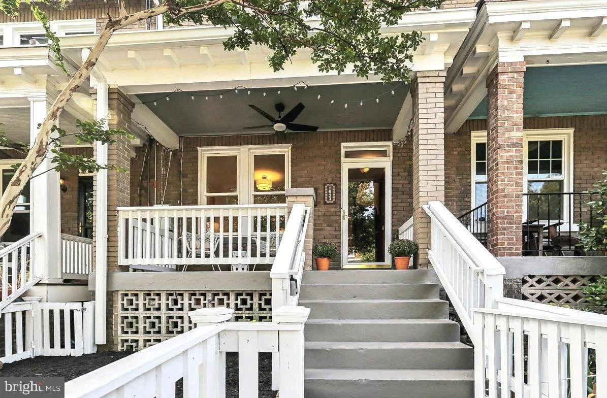 1533 D STREET NE WASHINGTON, DC 20002