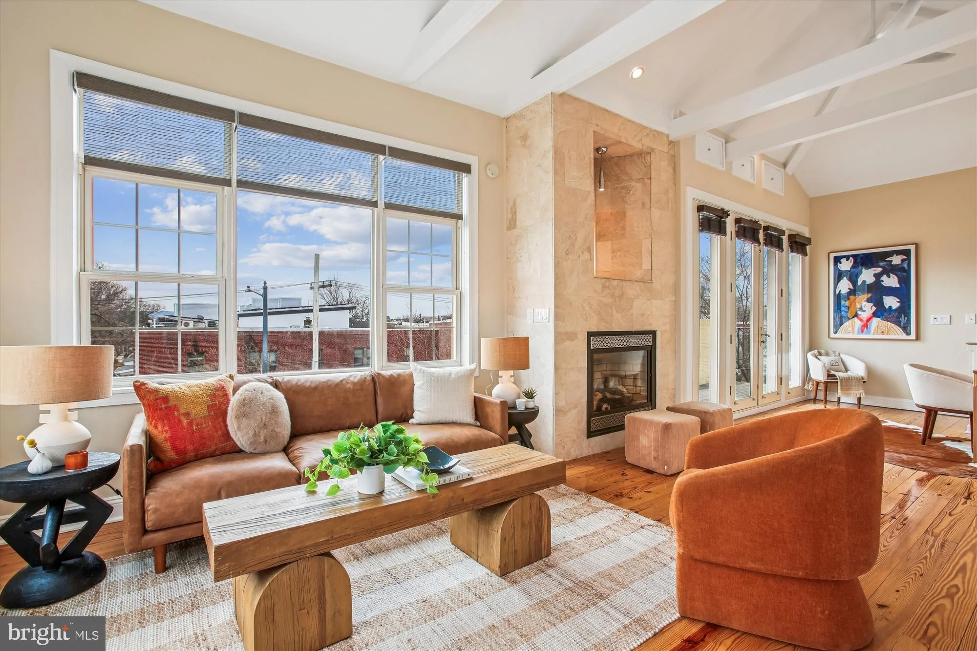 37 17TH STREET SE WASHINGTON, DC 20003